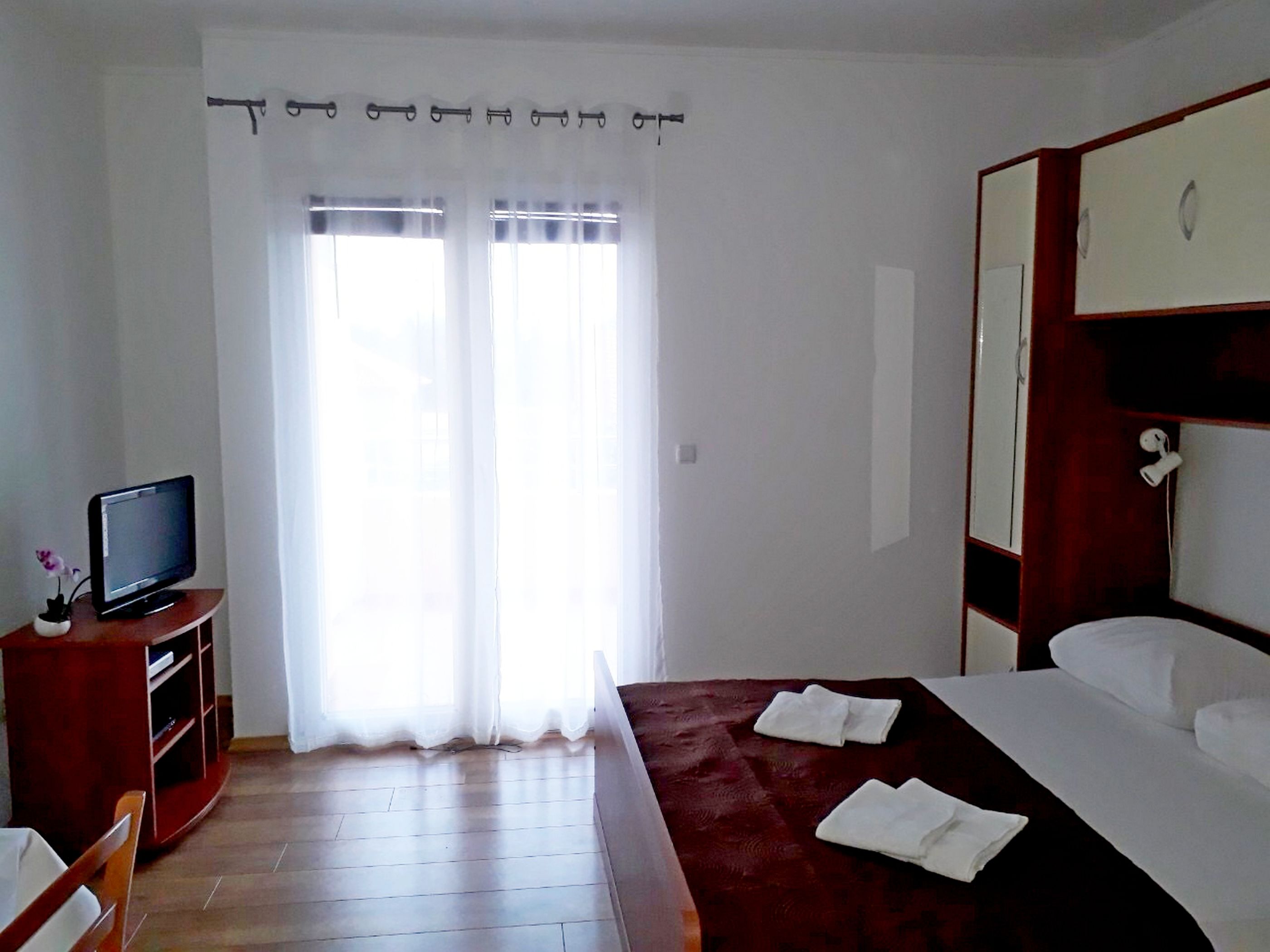 Apartments Marino 59121-A3