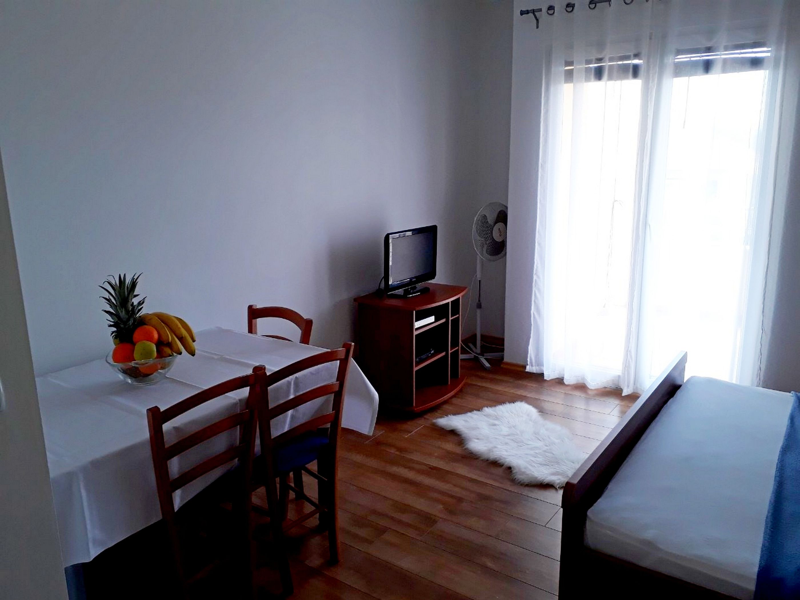 Apartments Marino 59121-A3