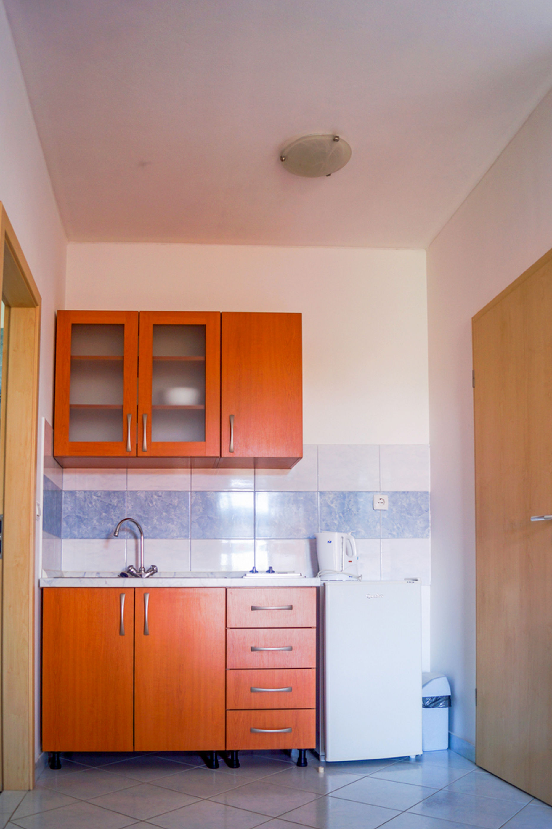 Apartments Marino 59121-A3