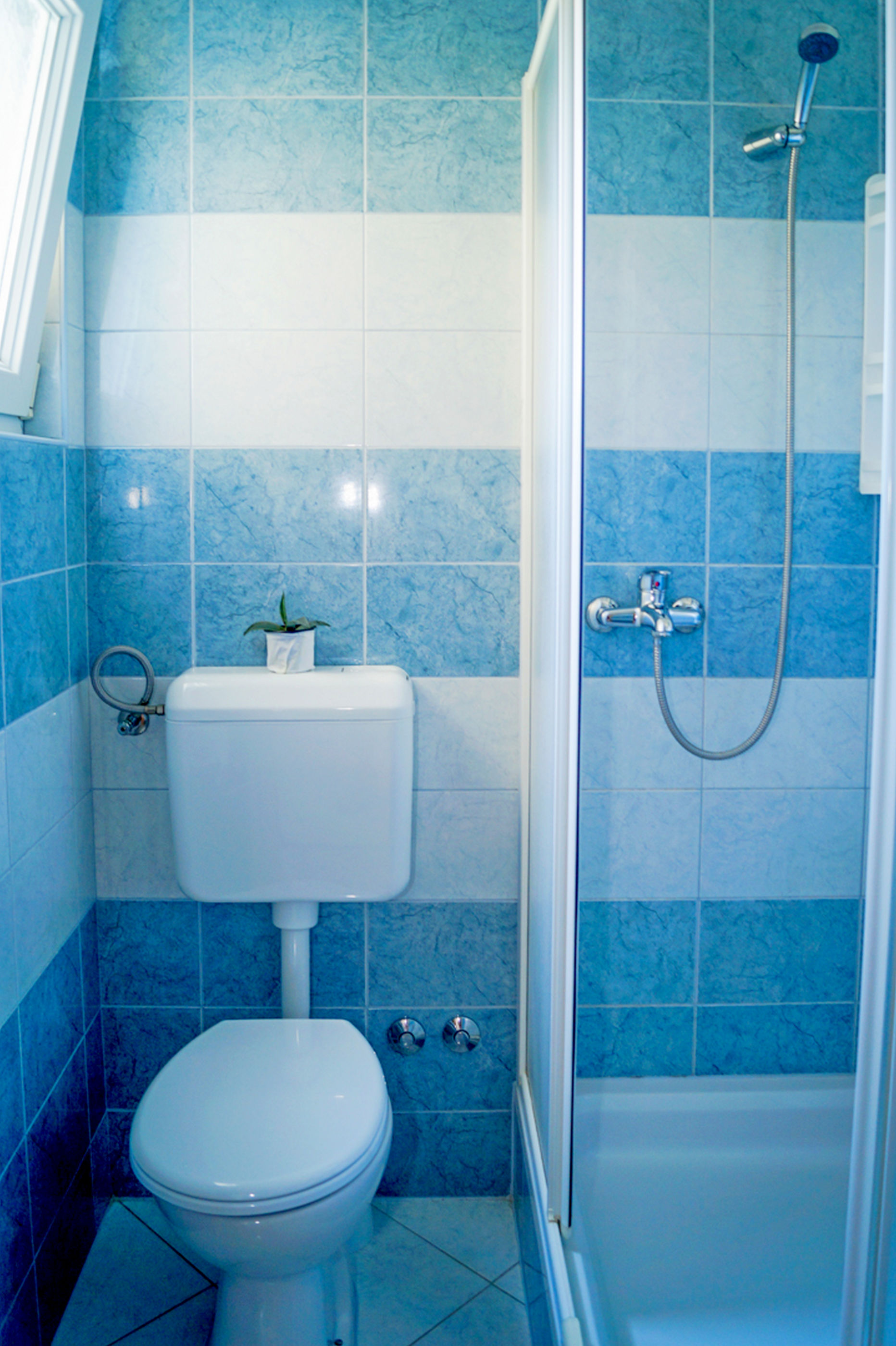 Apartments Marino 59121-A3