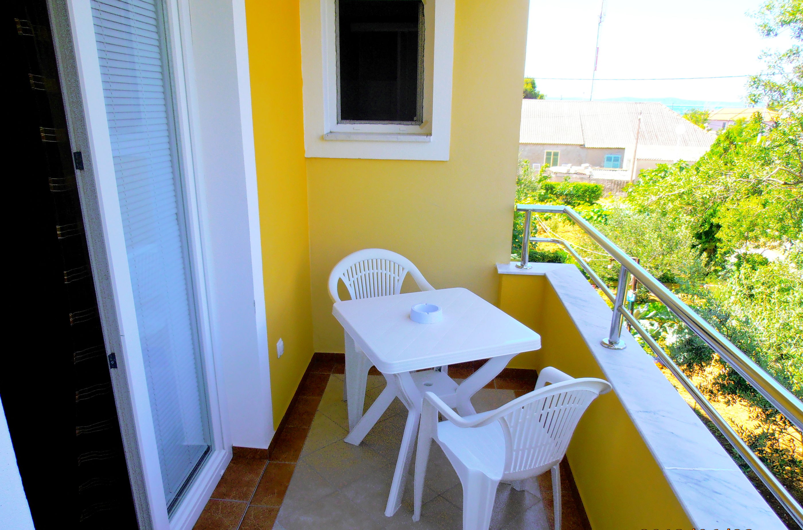 Apartments Marino 59121-A3