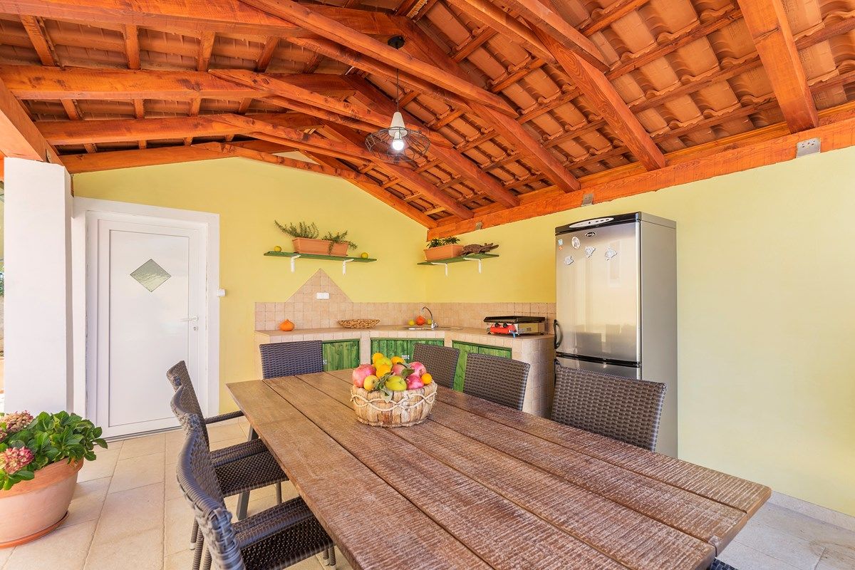 Villa Monica 73853-K1