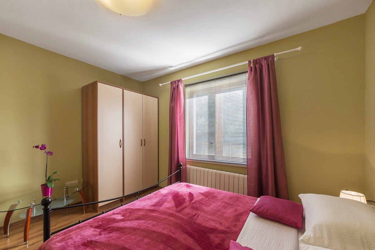 Villa Monica 73853-K1