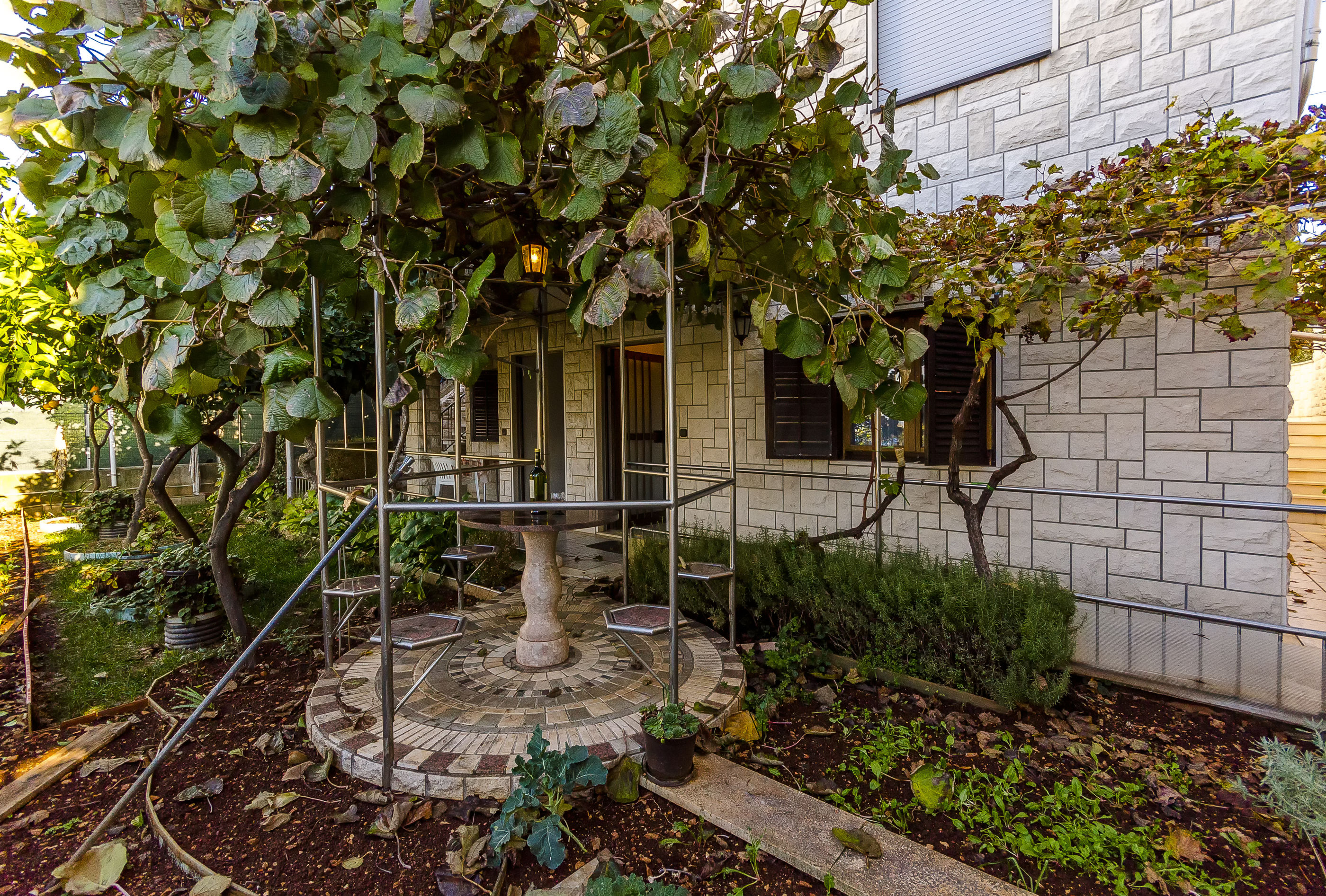 Apartments Anna 59131-A1