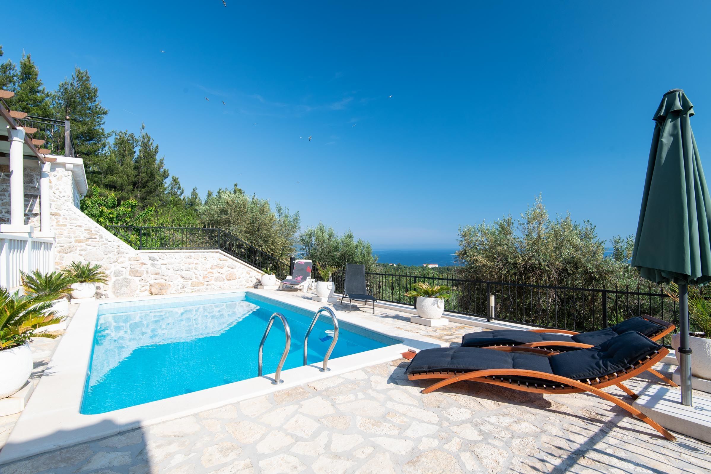 Villa Natura 25636-K1
