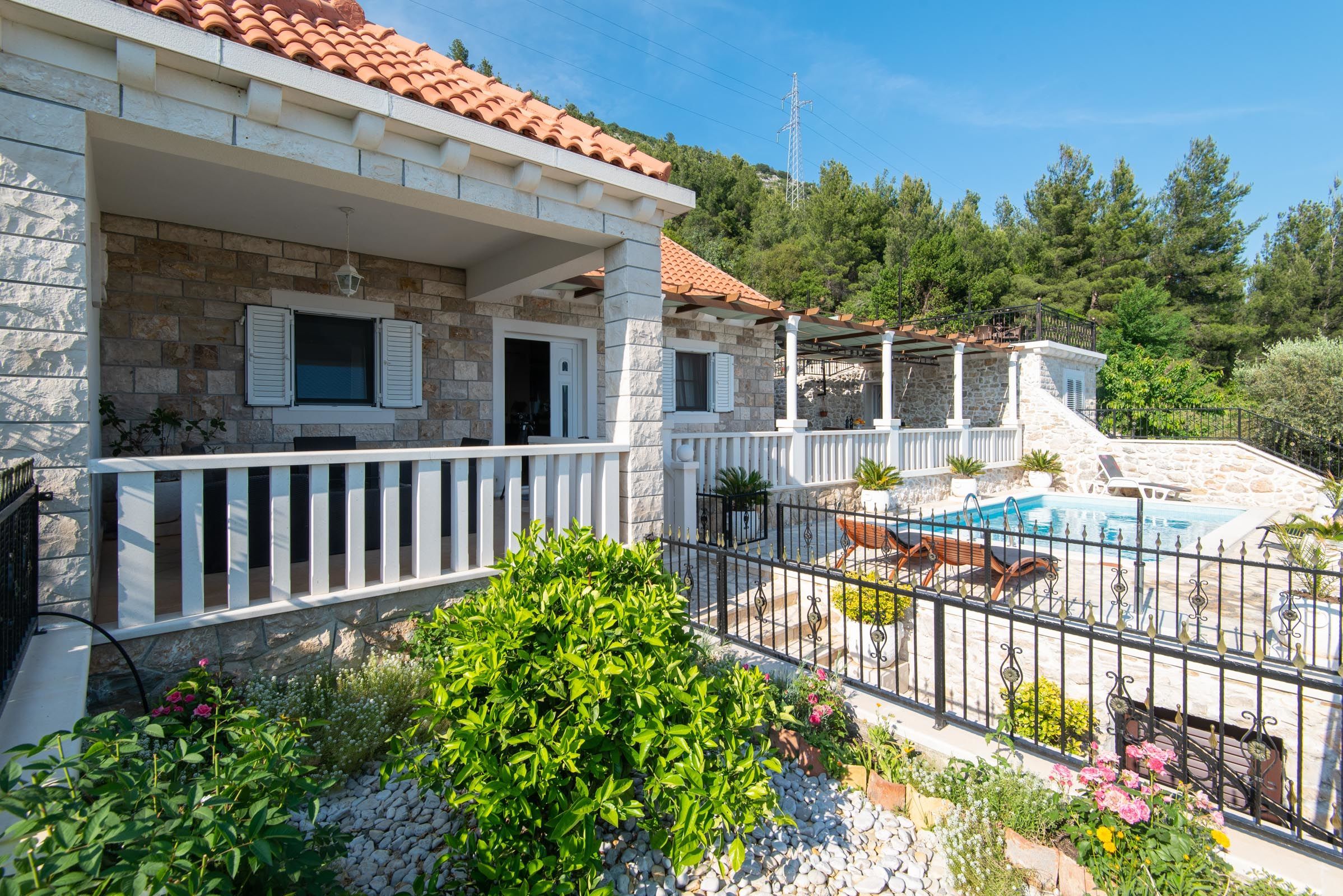 Villa Natura 25636-K1