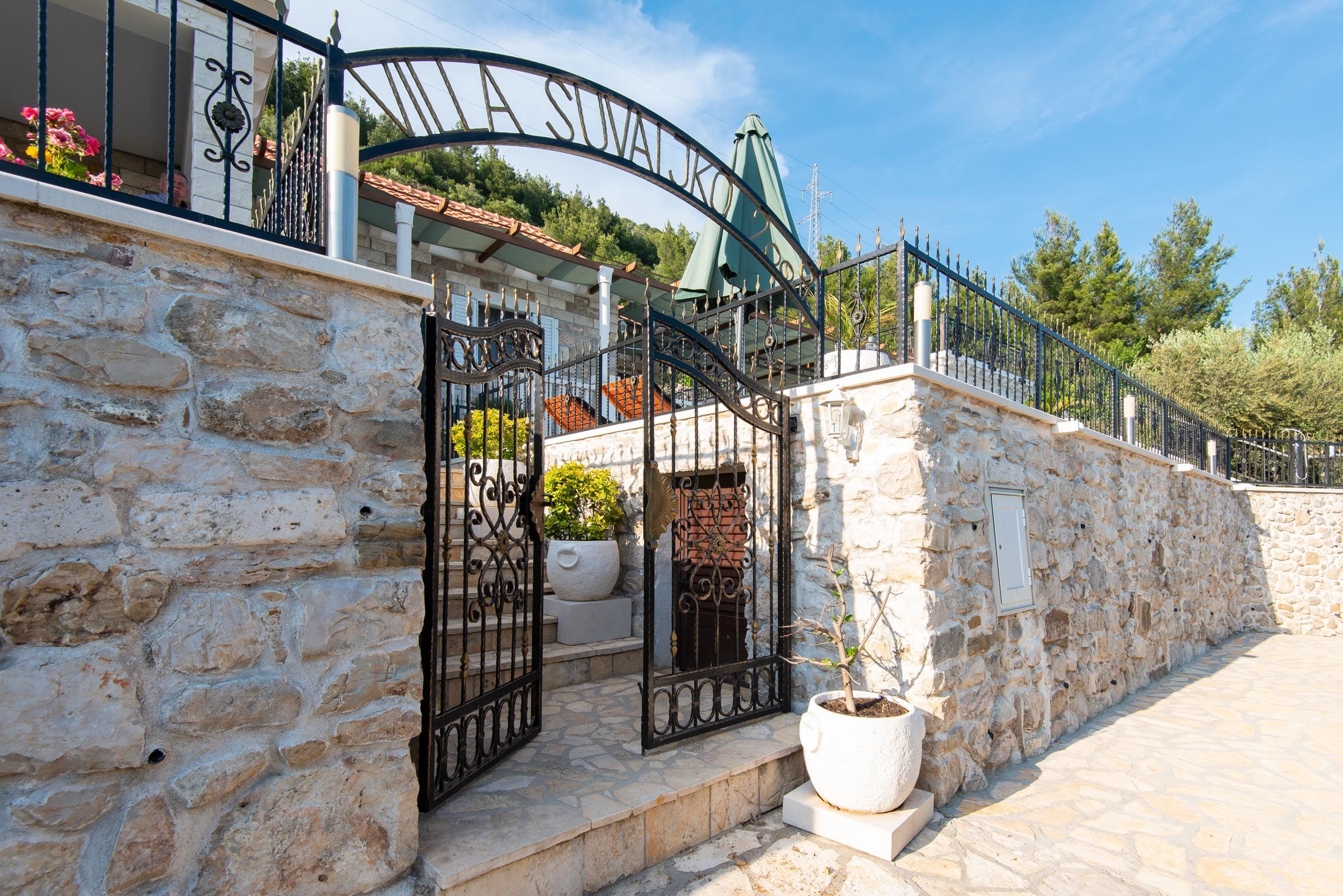 Villa Natura 25636-K1