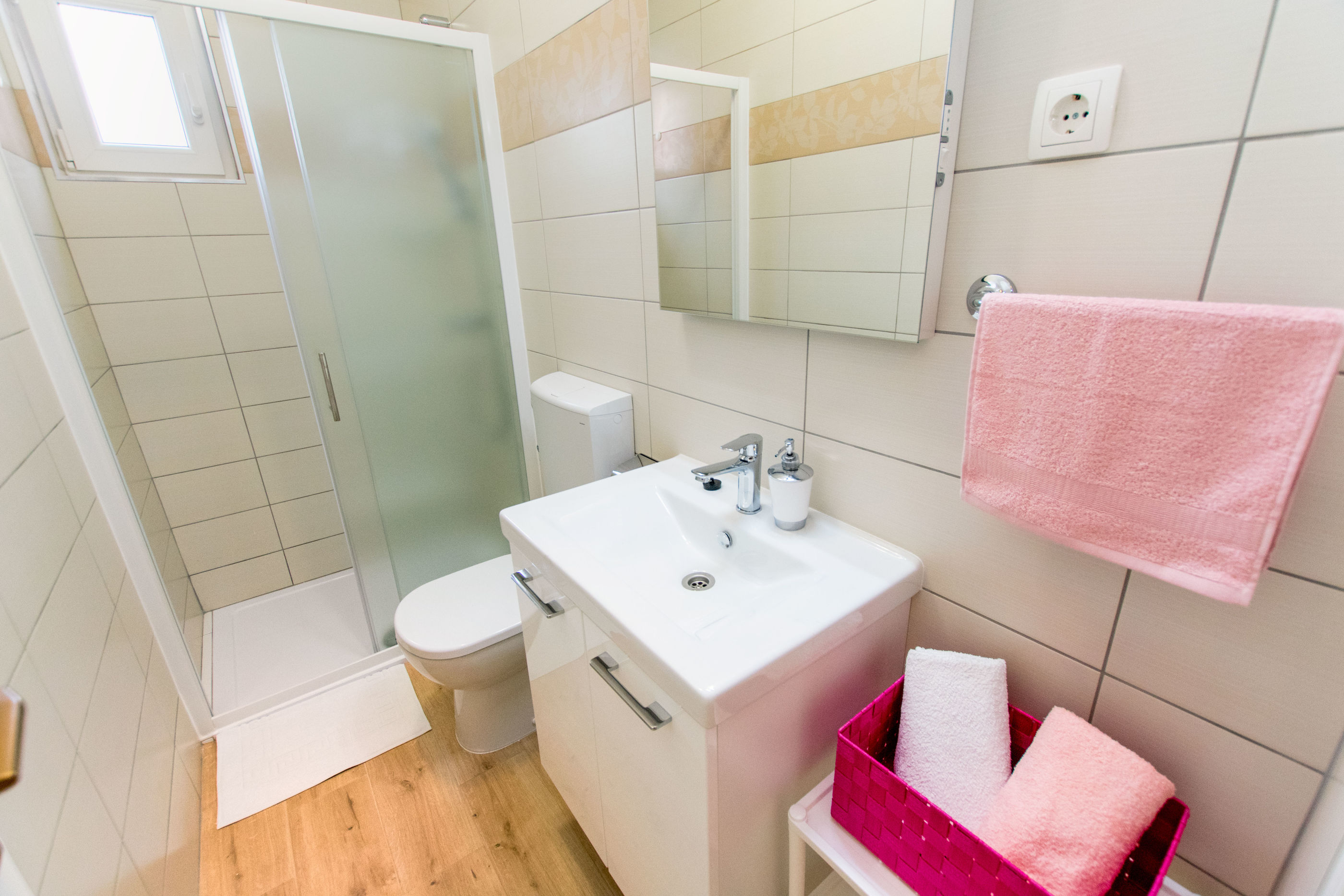 Apartment Stane 15345-A1