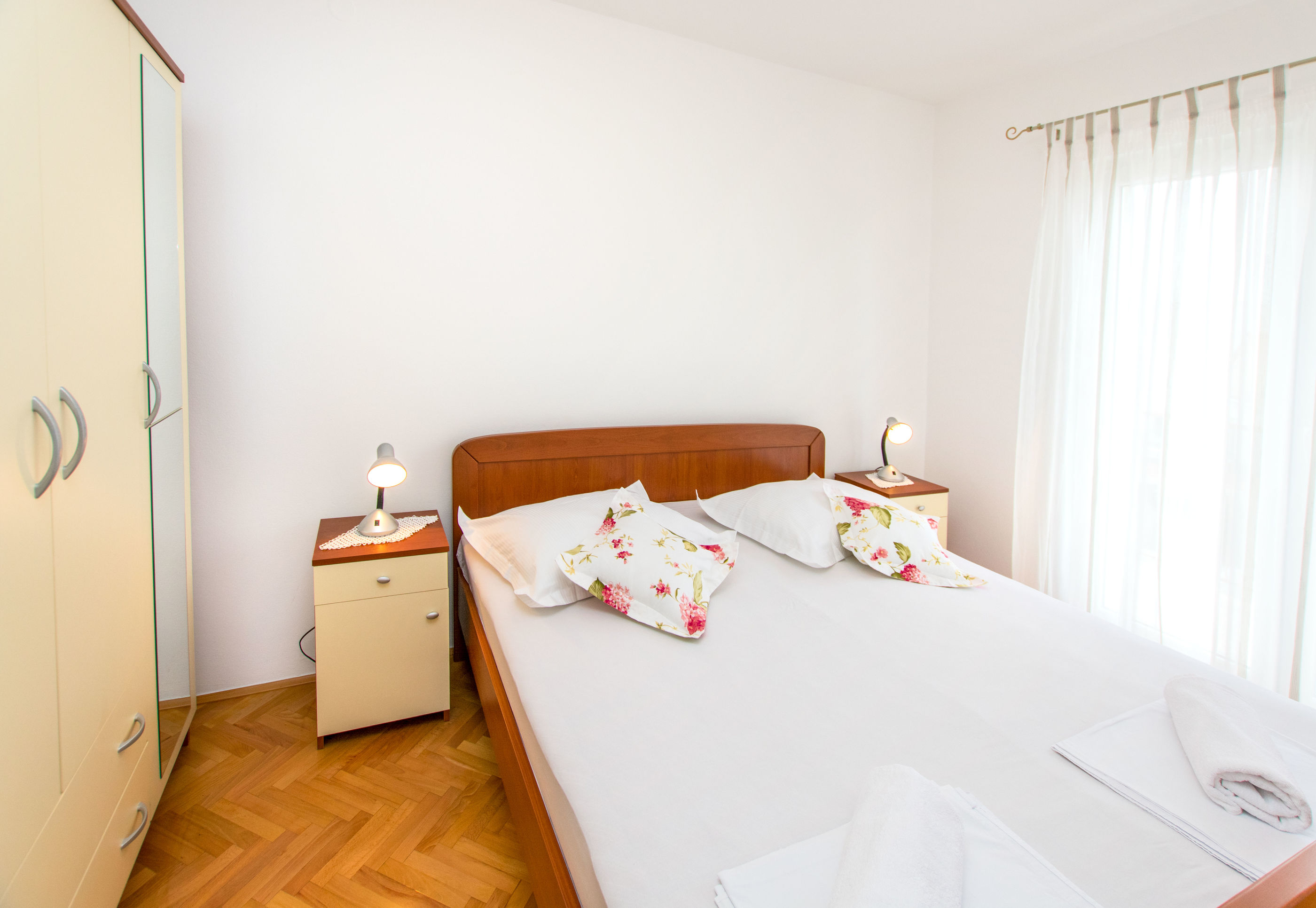 Apartment Stane 15345-A1