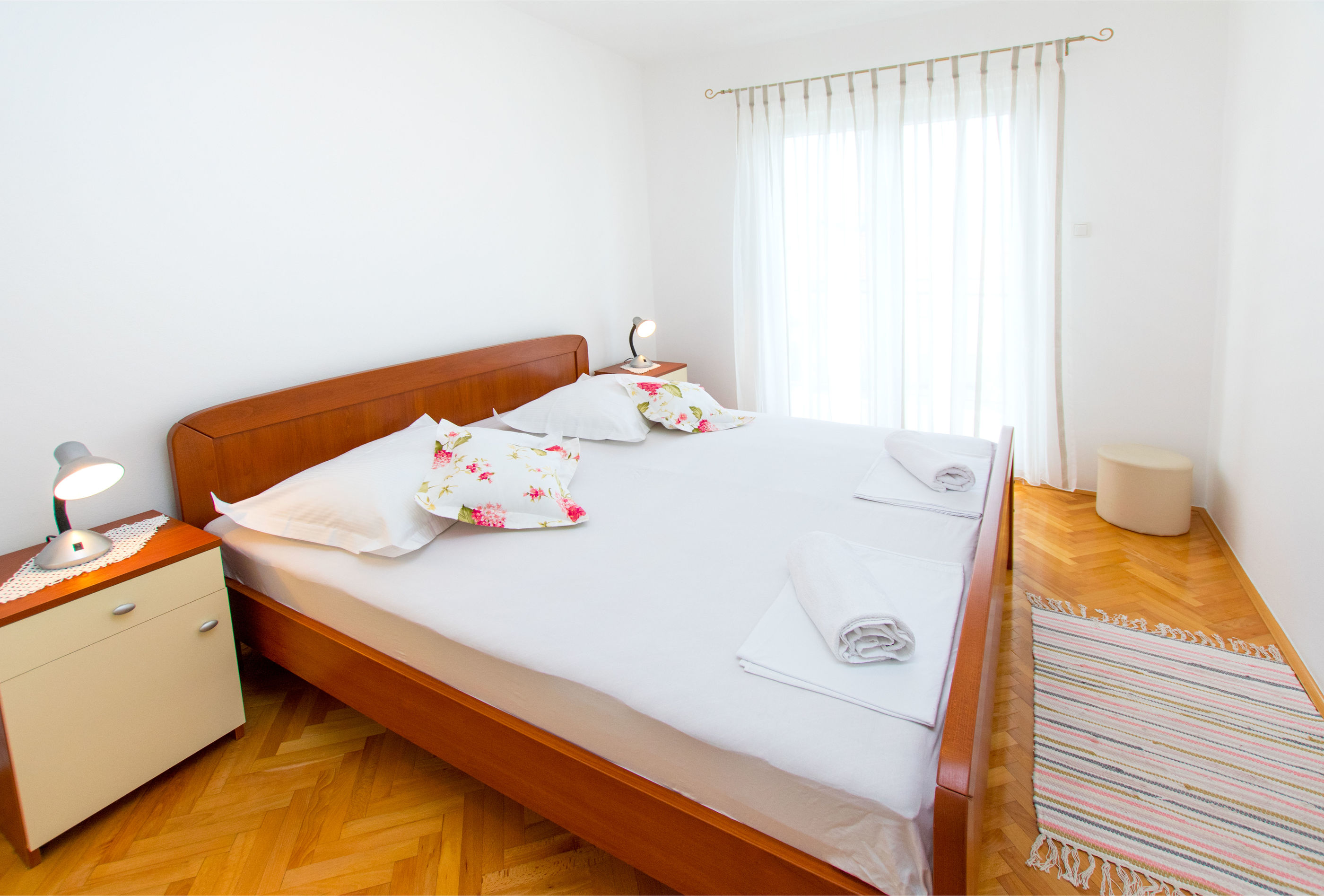 Apartment Stane 15345-A1