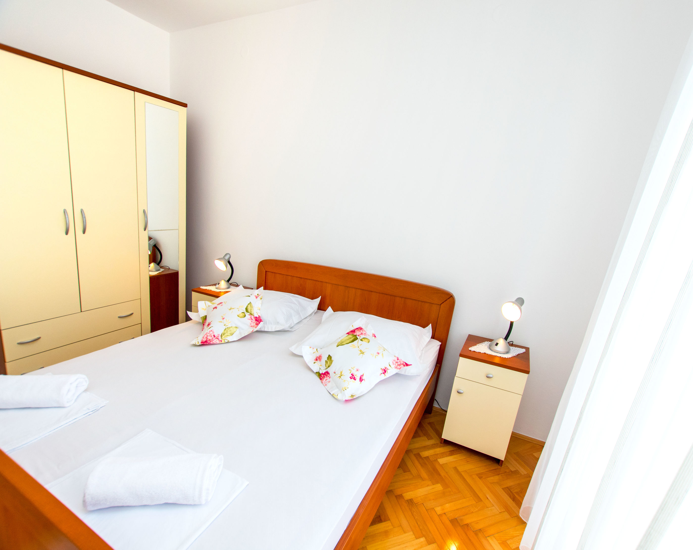 Apartment Stane 15345-A1