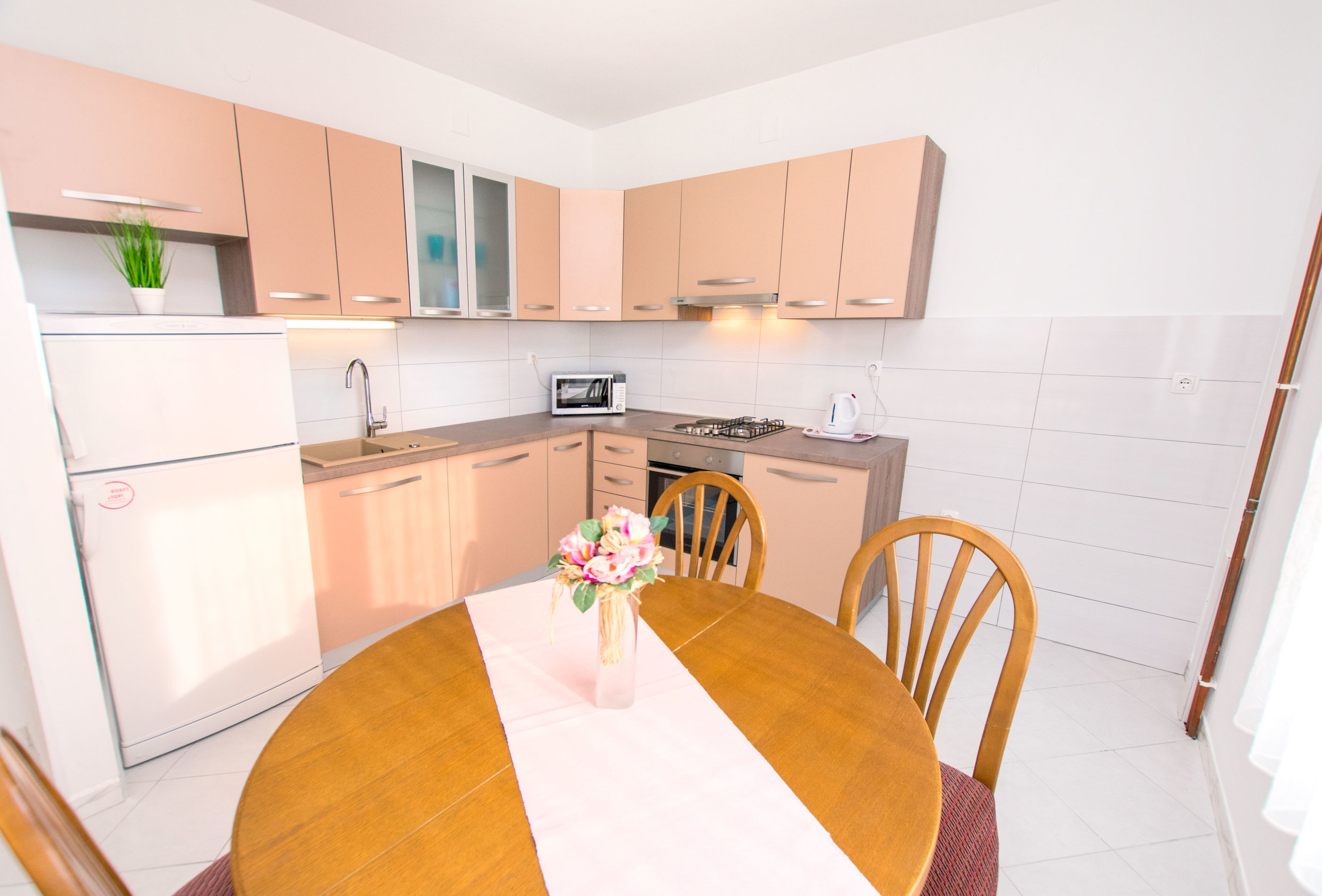 Apartment Stane 15345-A1