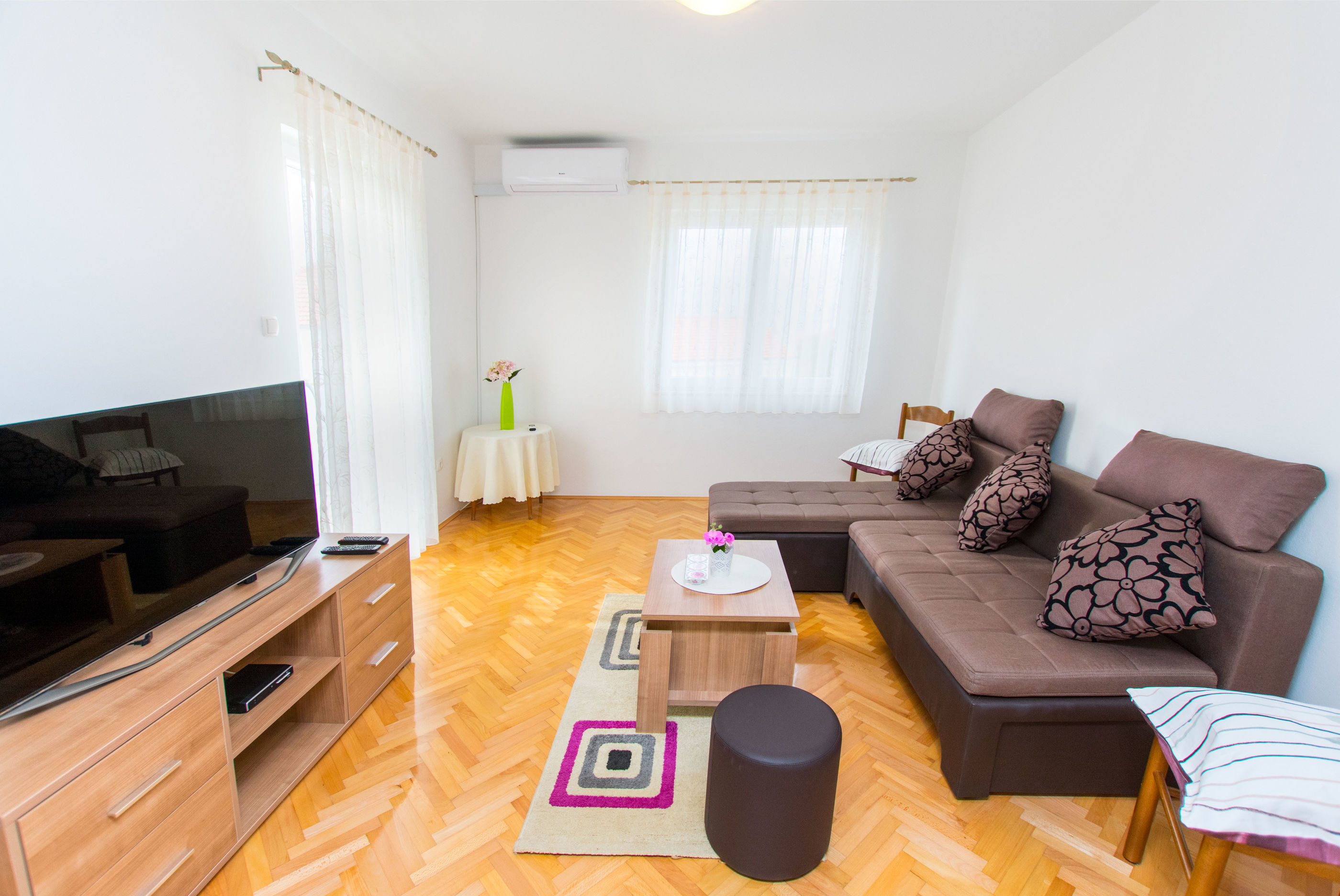 Apartment Stane 15345-A1