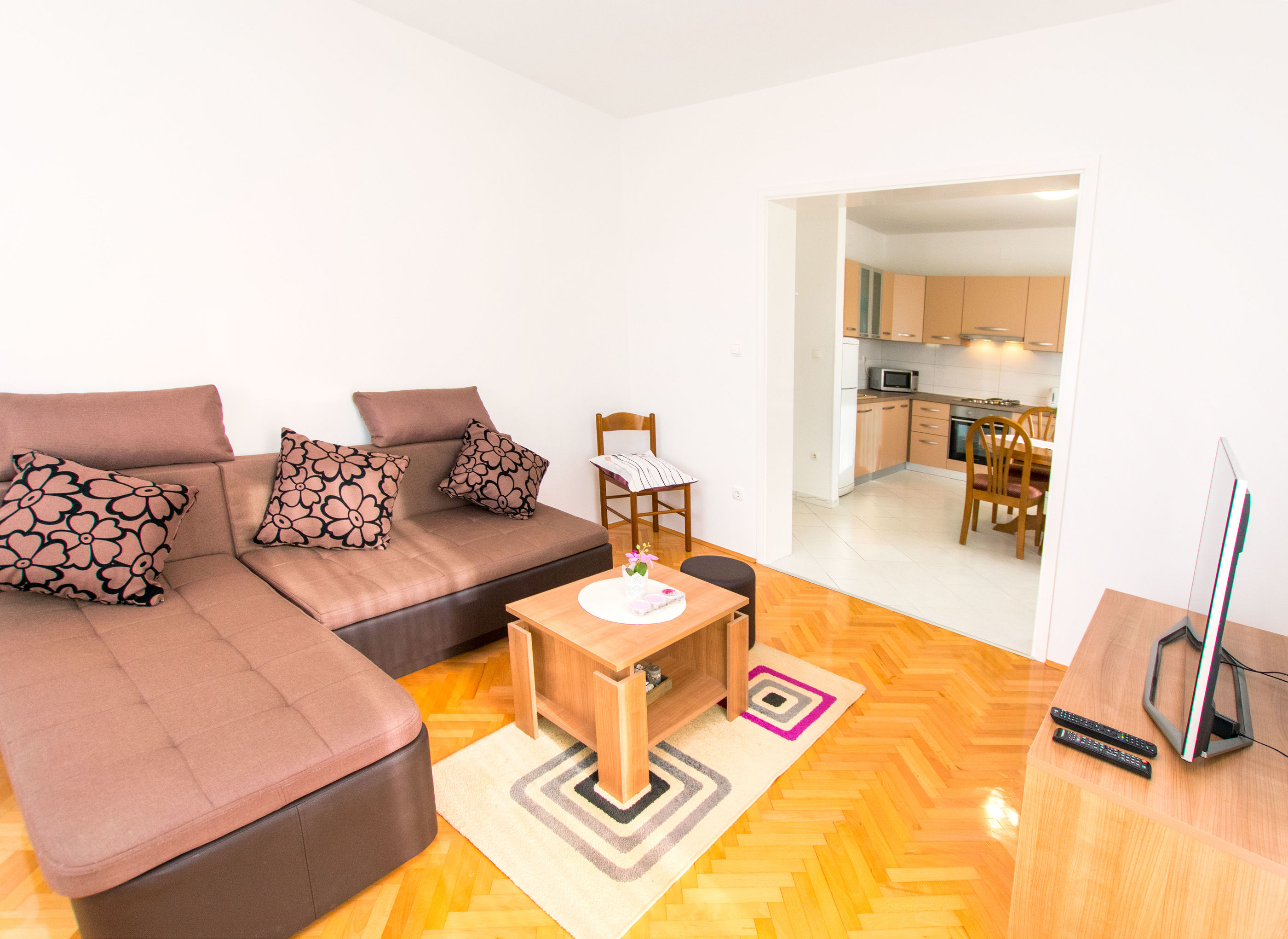 Apartment Stane 15345-A1