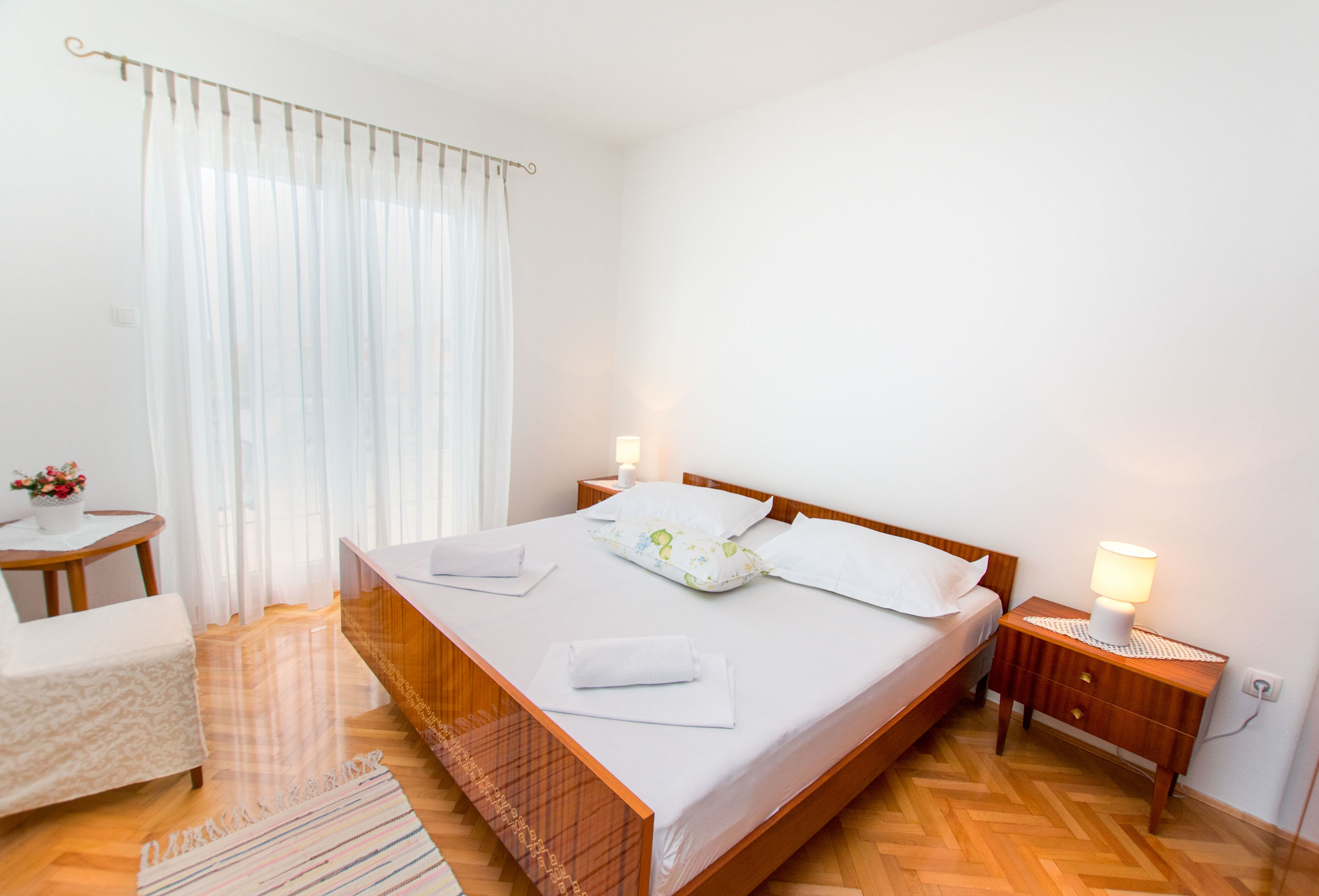 Apartment Stane 15345-A1
