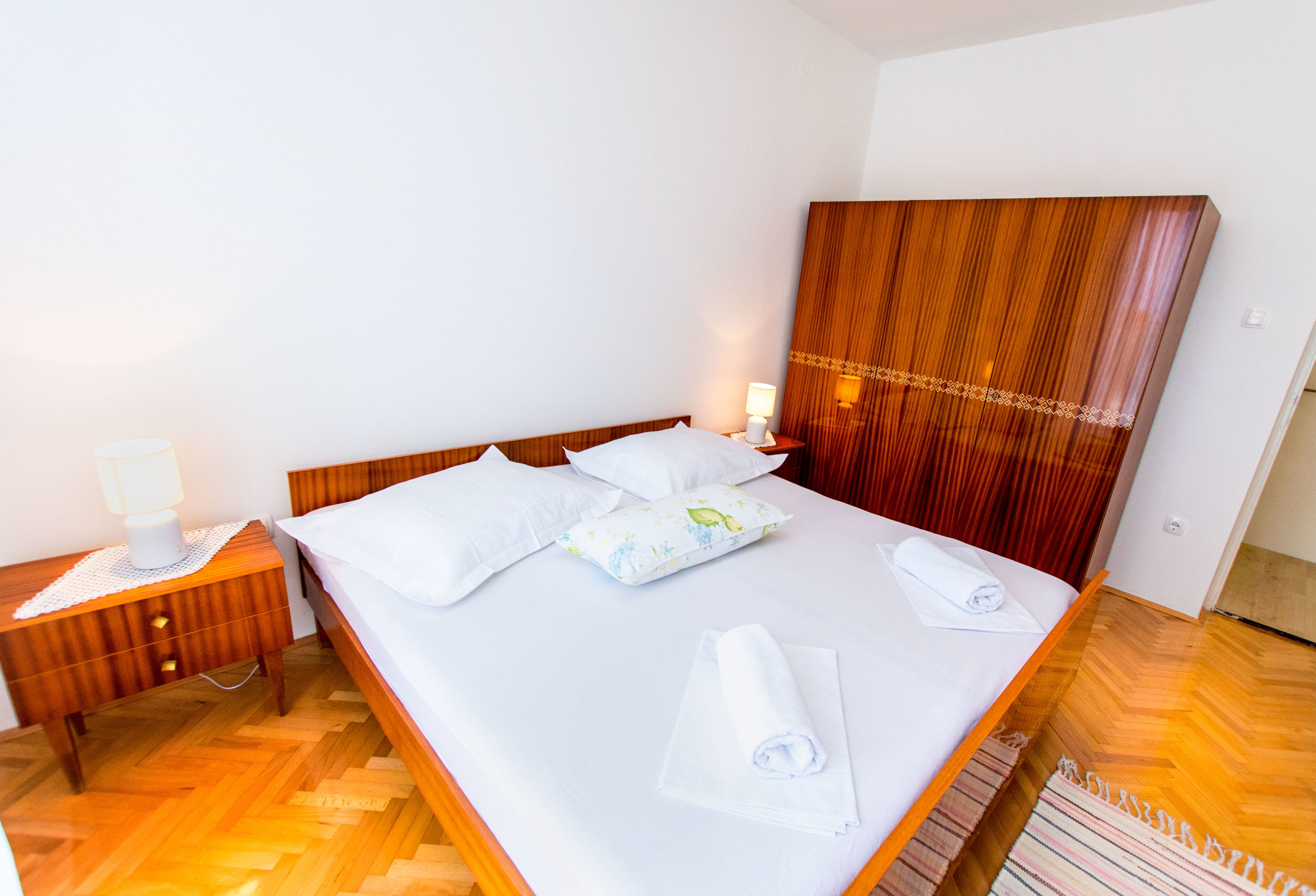 Apartment Stane 15345-A1