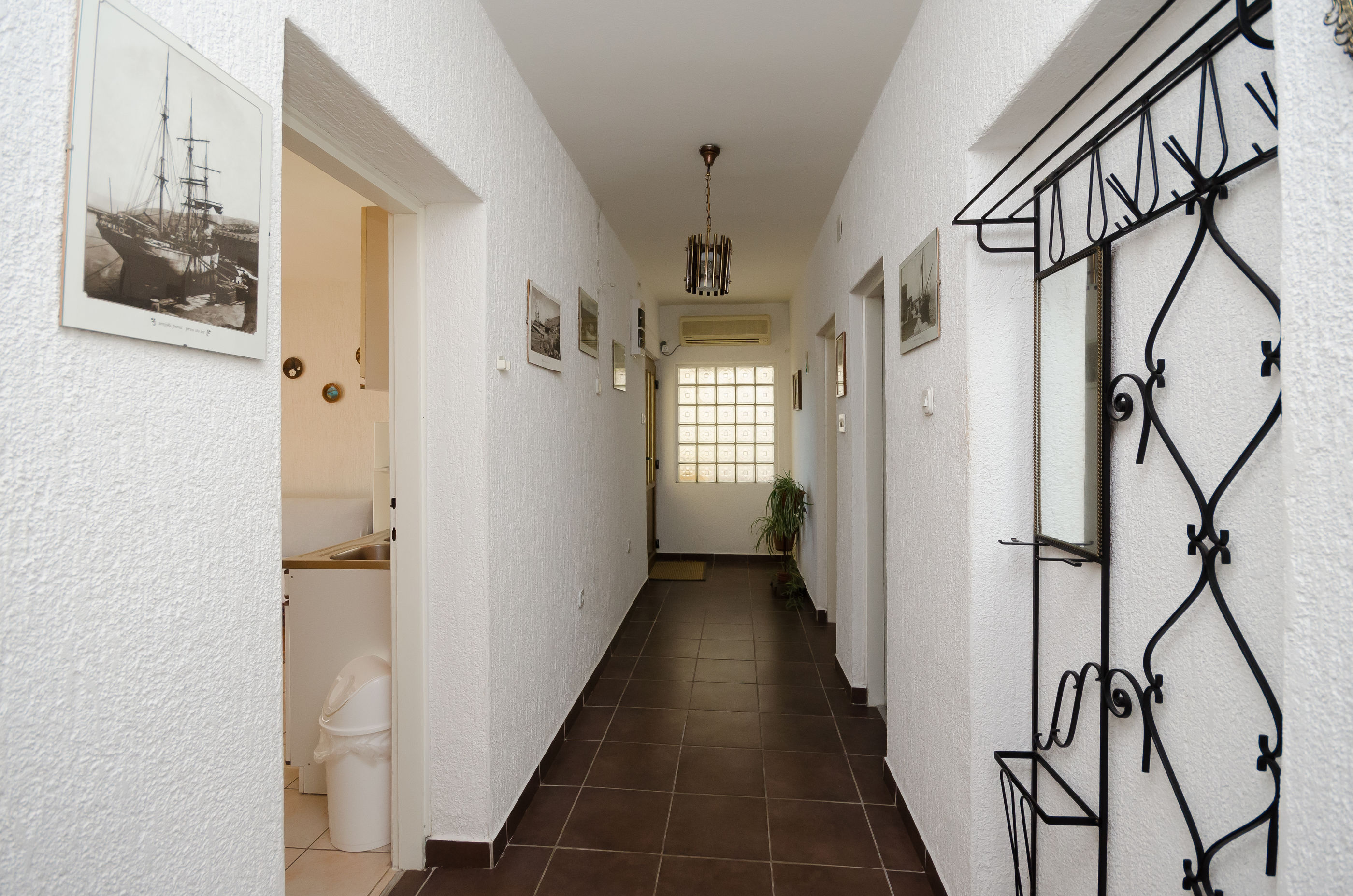 Apartment Milan 60211-A1