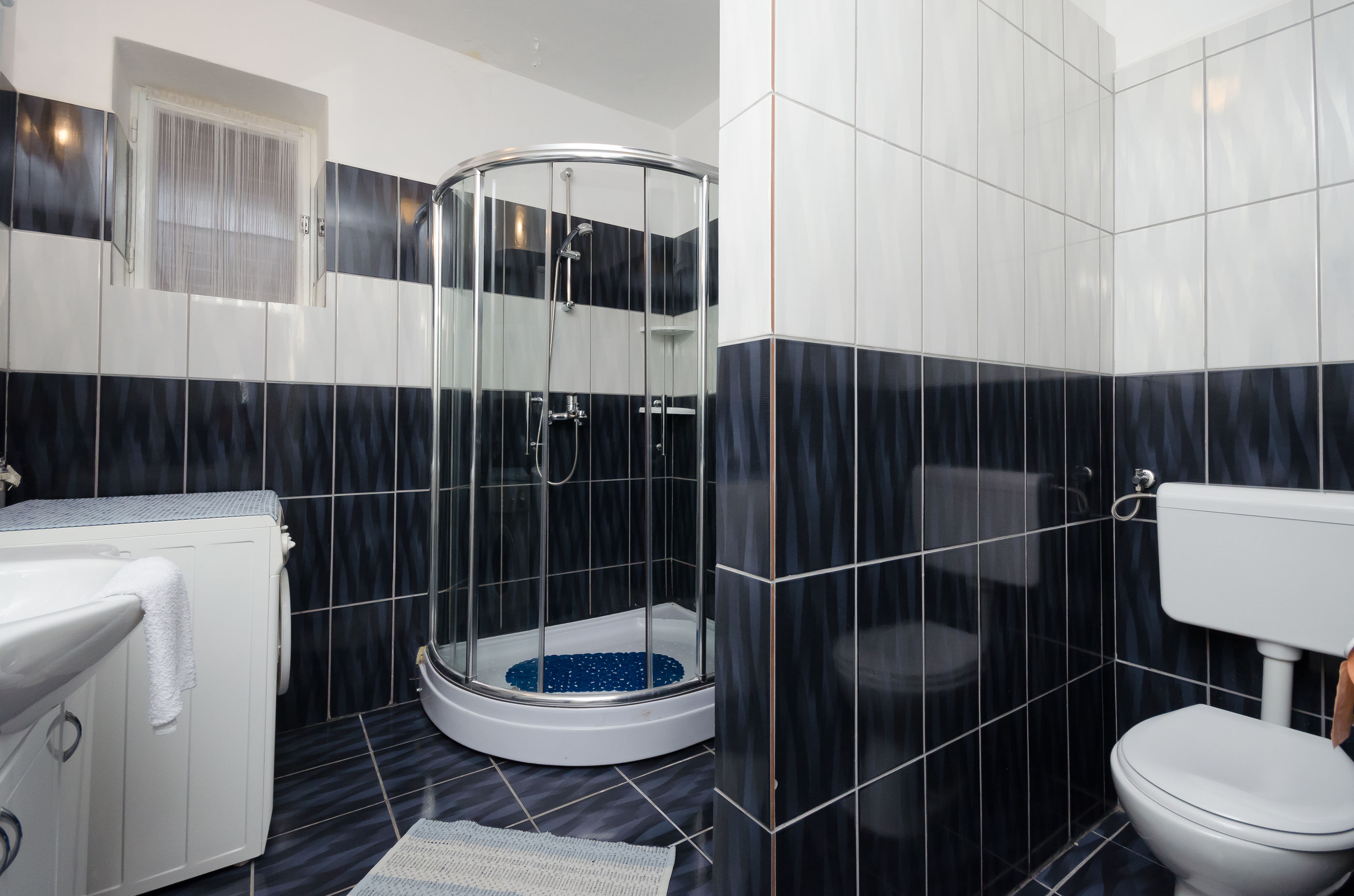 Apartment Milan 60211-A1