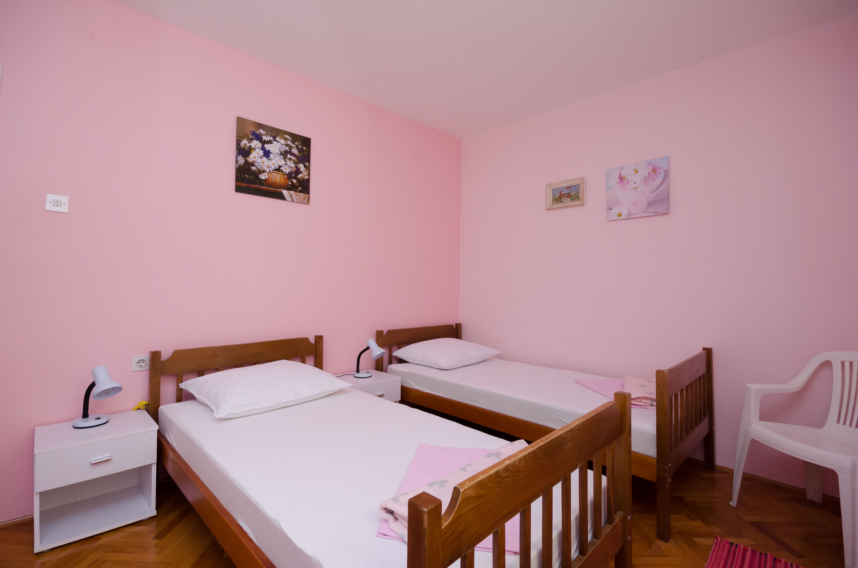 Apartment Milan 60211-A1