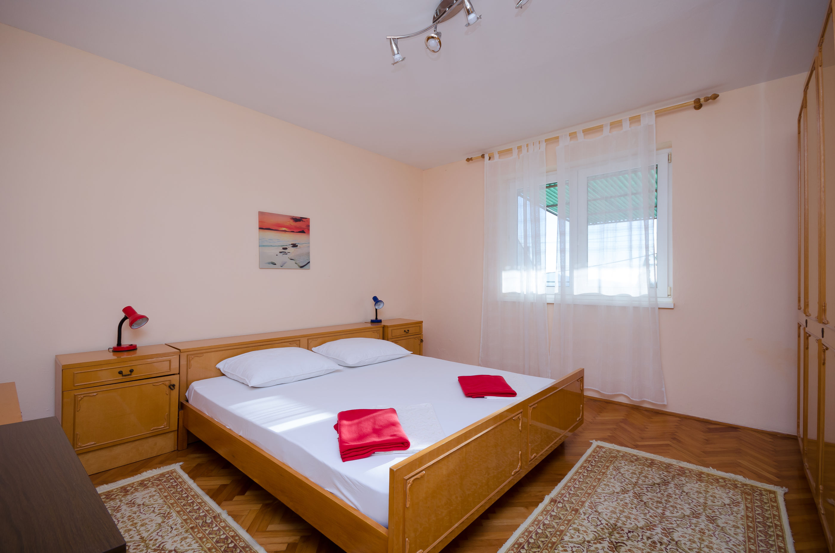Apartment Milan 60211-A1