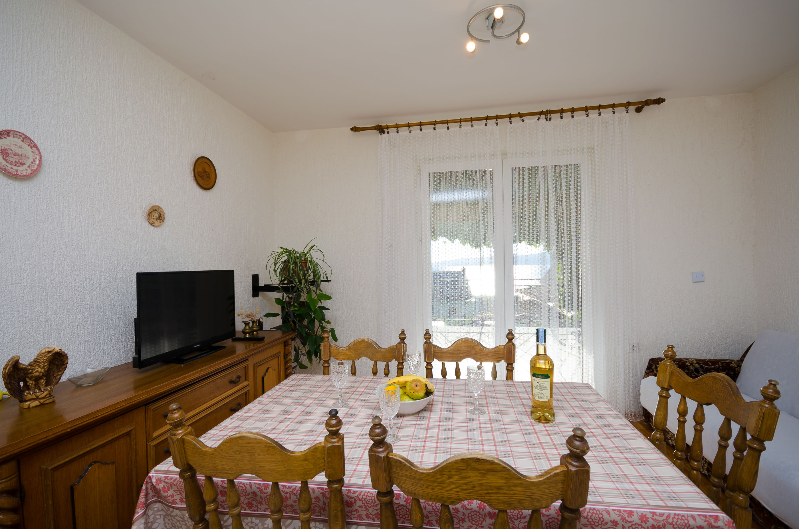 Apartment Milan 60211-A1