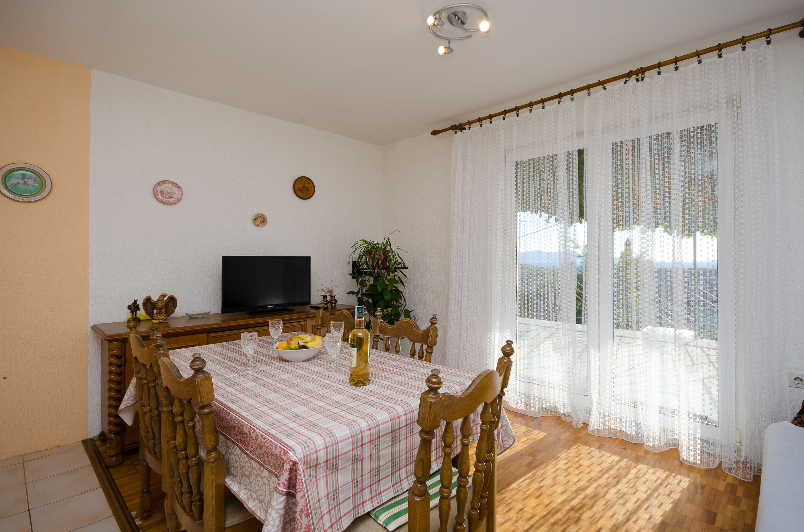 Apartment Milan 60211-A1