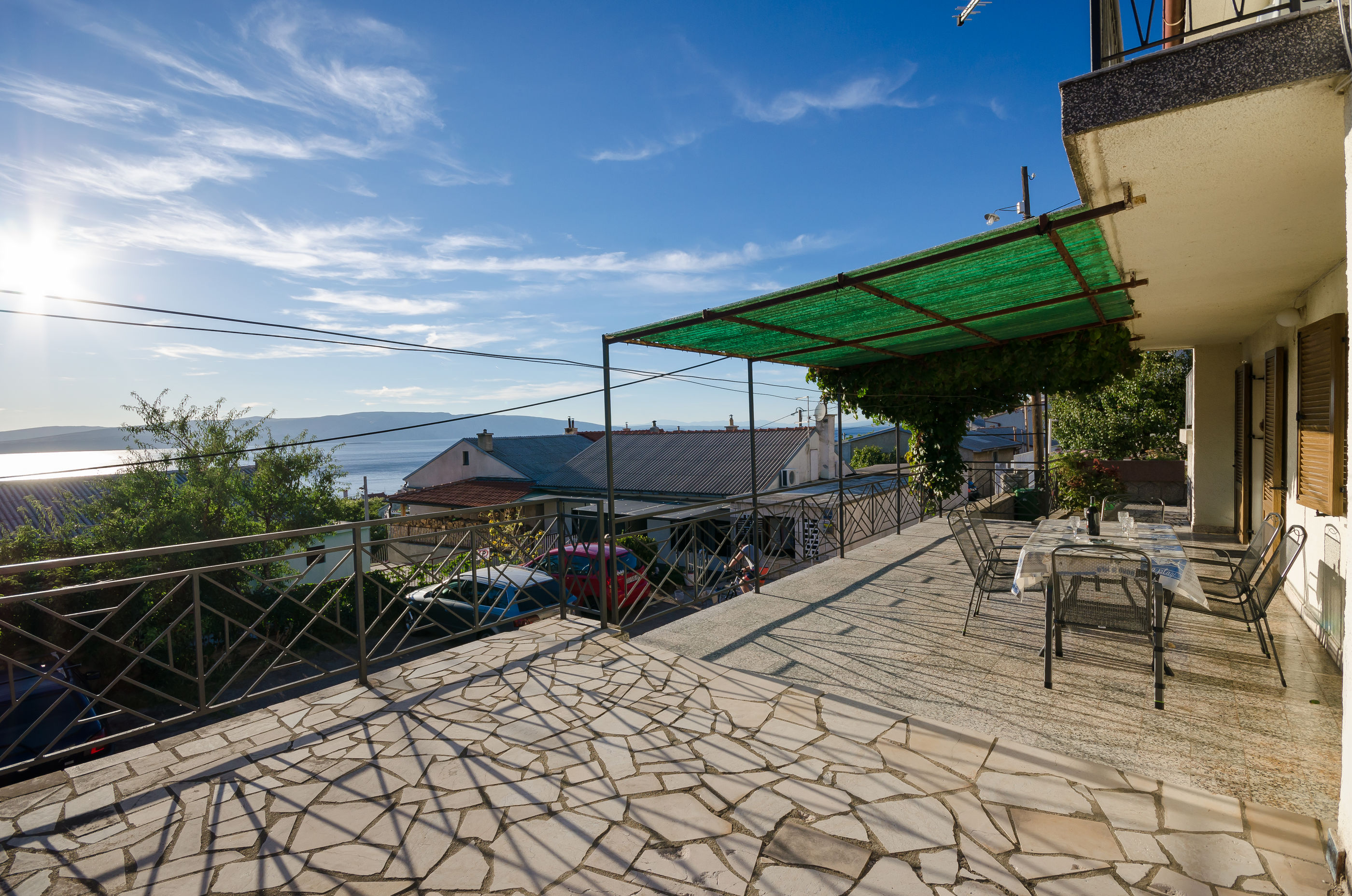 Apartment Milan 60211-A1