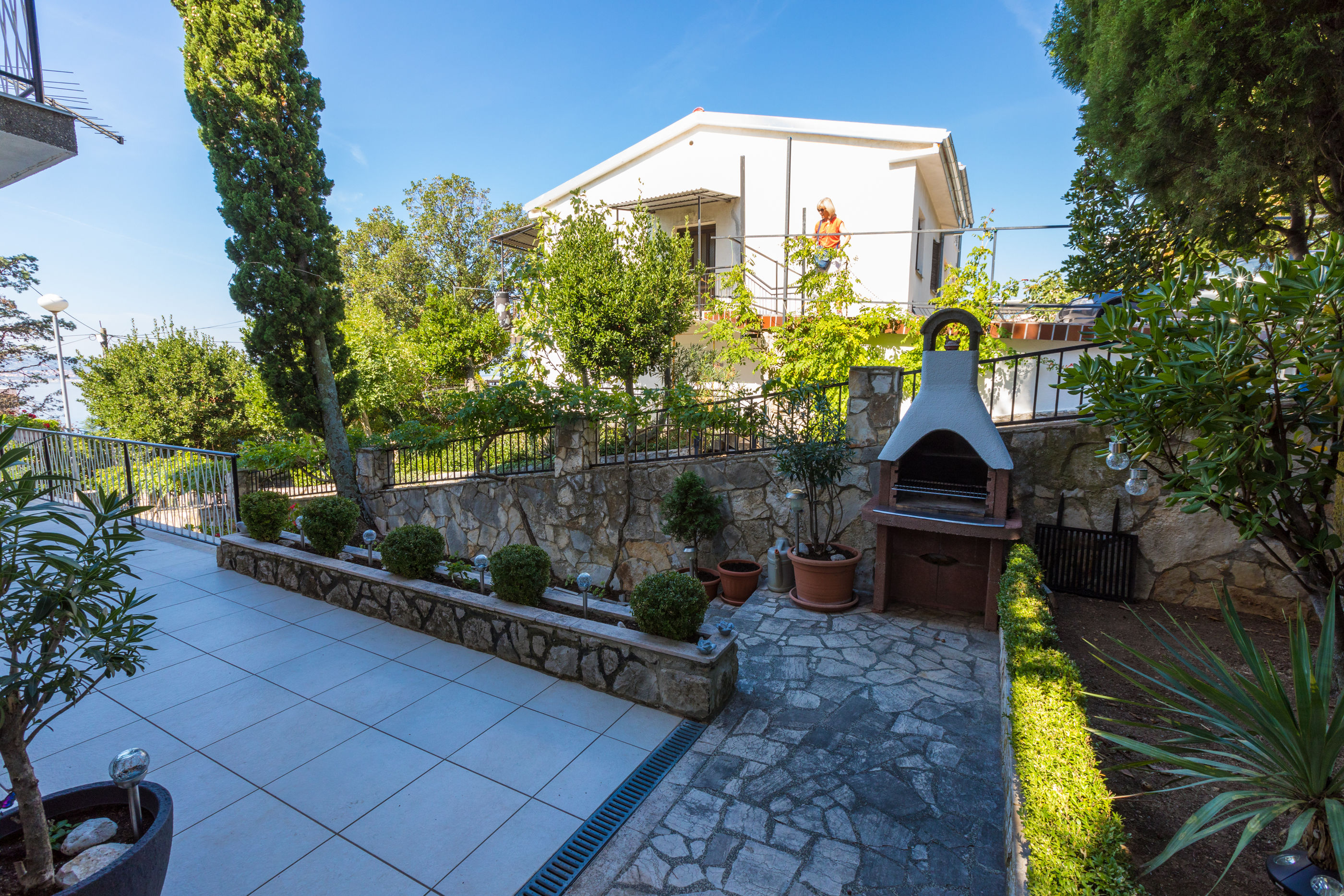 Apartments Hinic 62654-A2