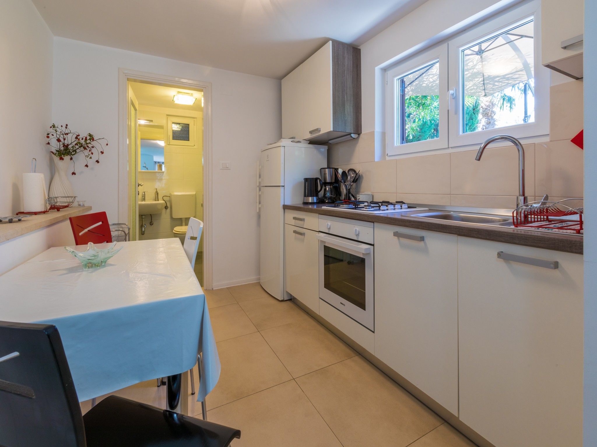 Apartments Hinic 62654-A1