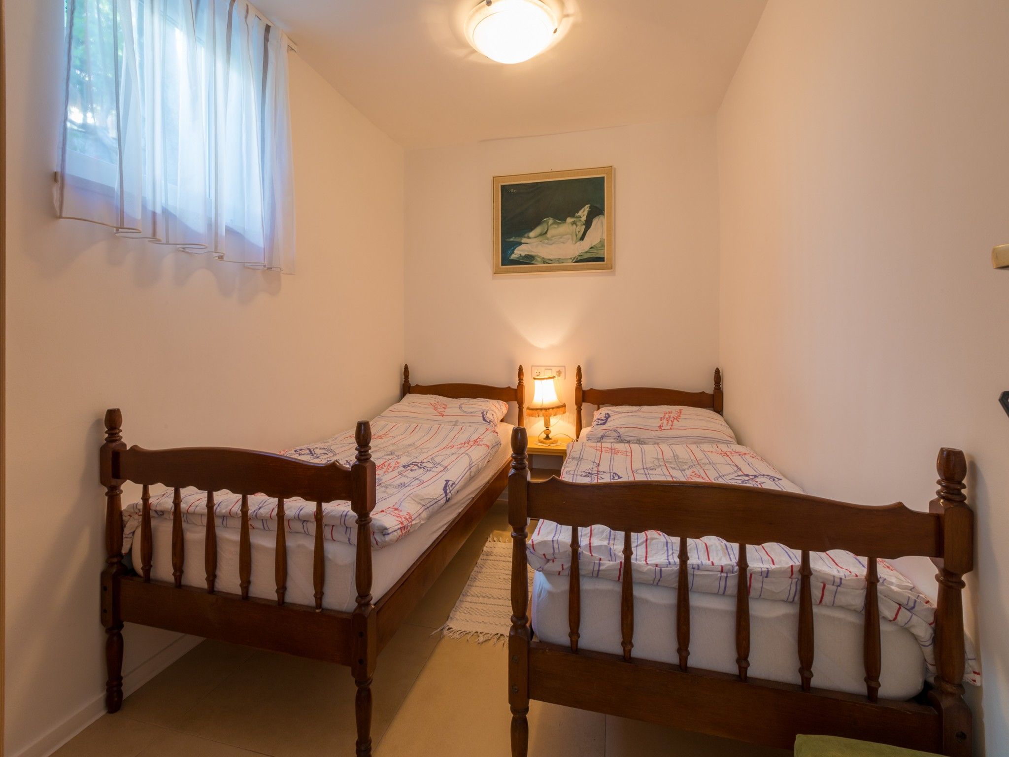 Apartments Hinic 62654-A1