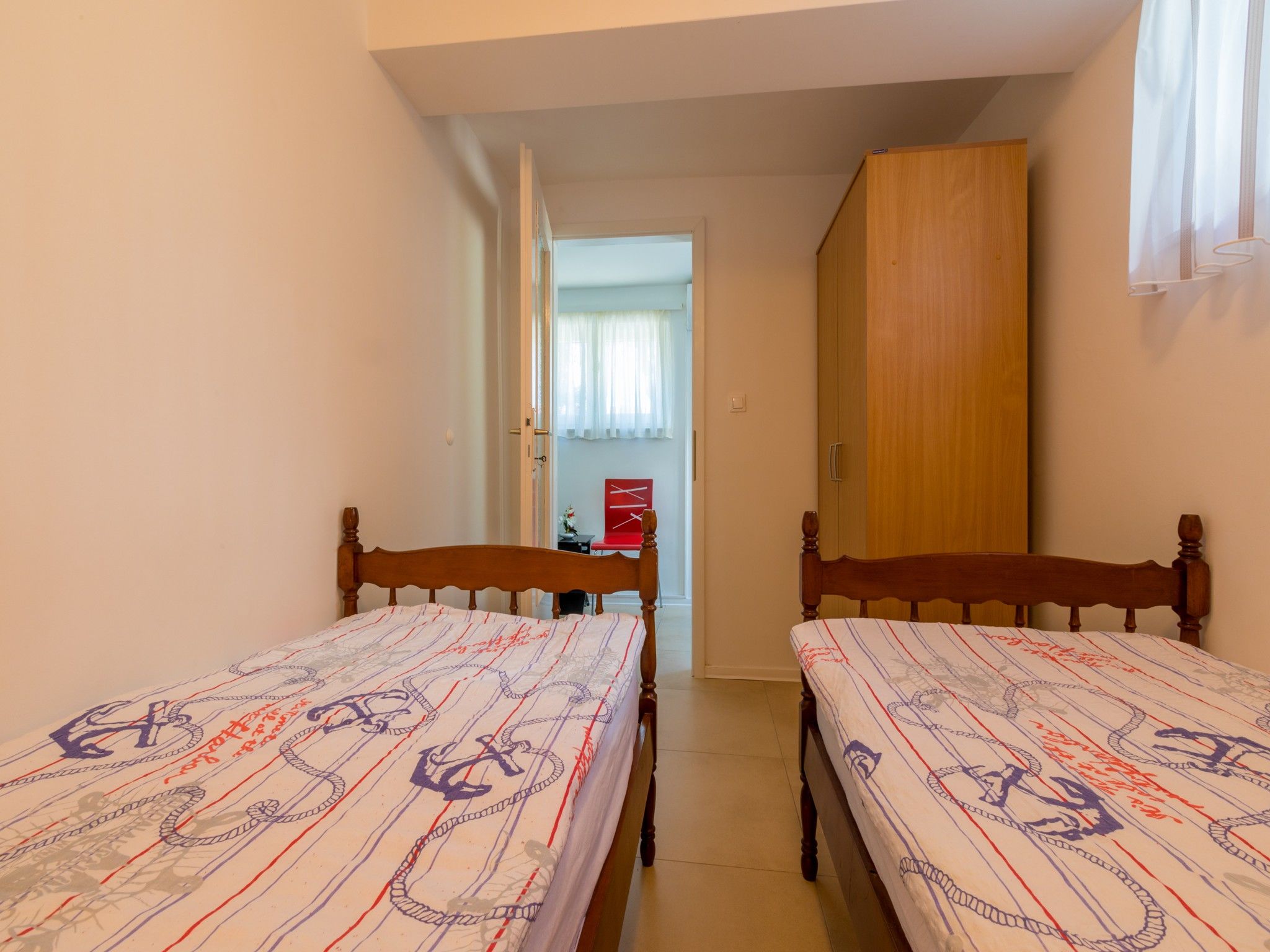 Apartments Hinic 62654-A1