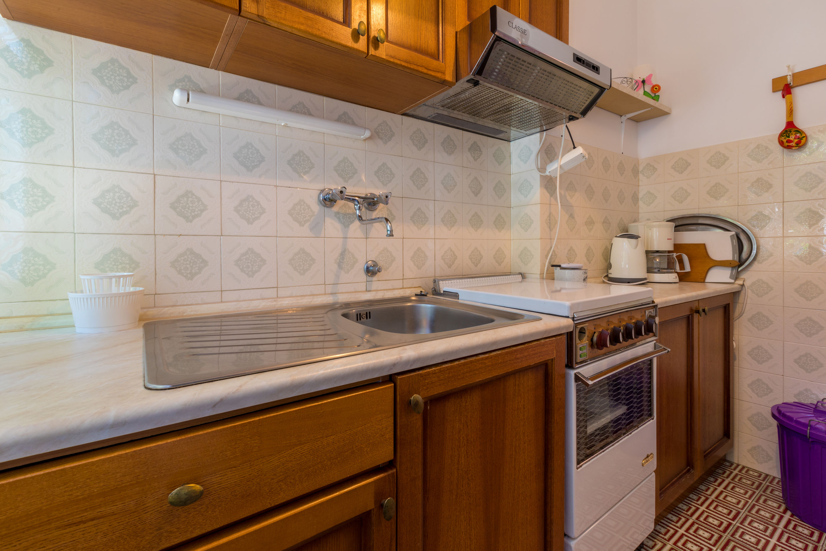 Apartments Hinic 62654-A2