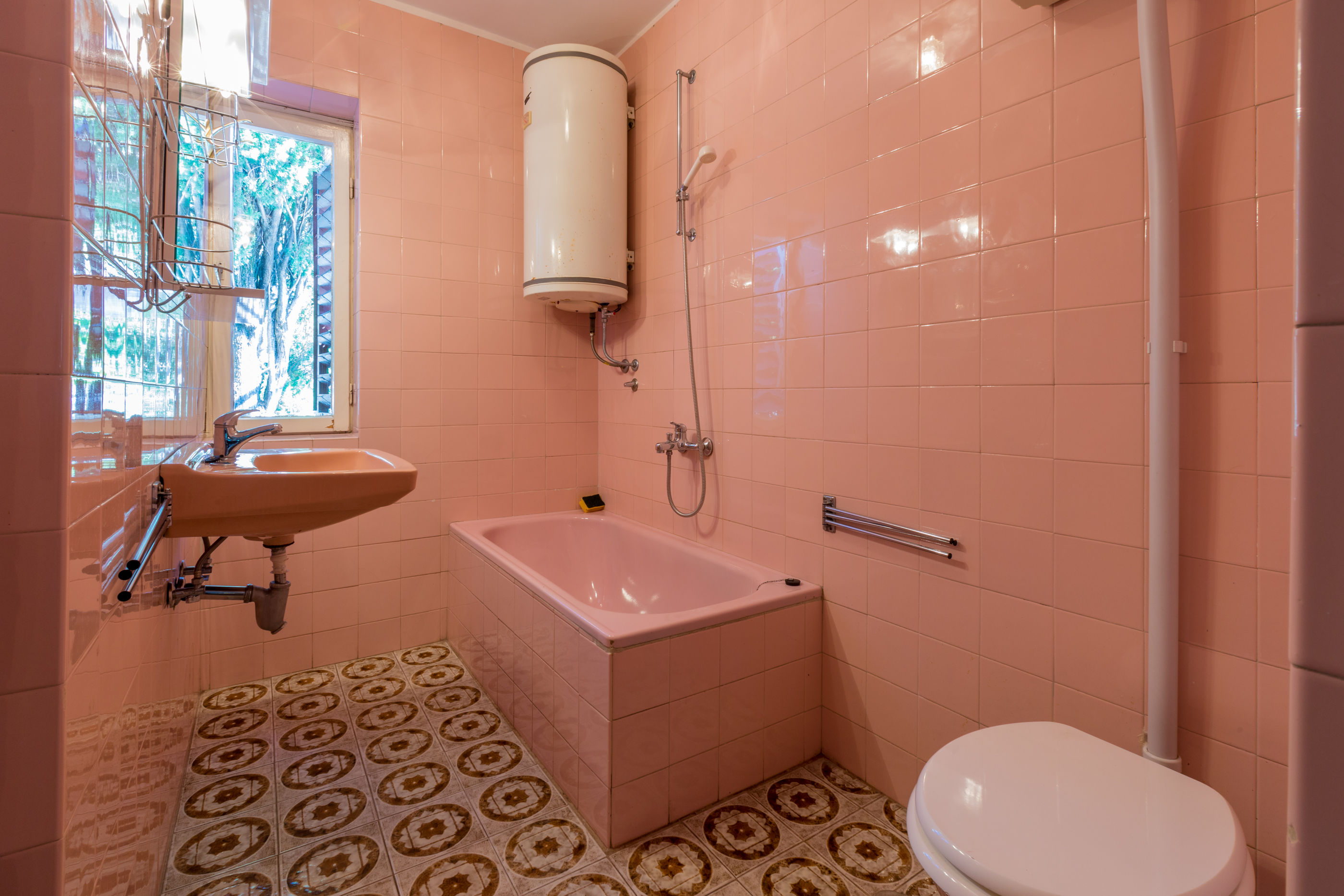 Apartments Hinic 62654-A2