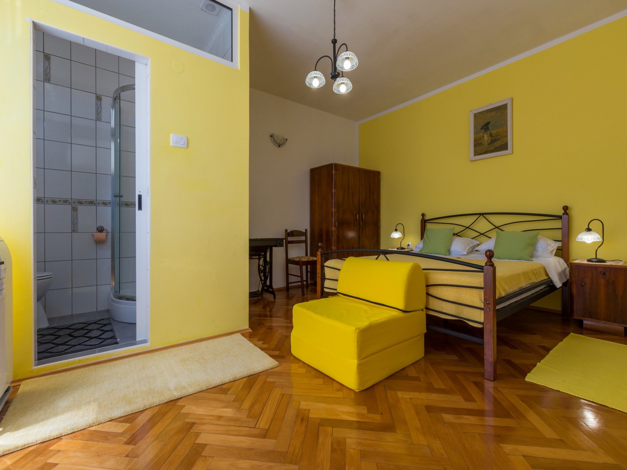 House Delfin 62672-A1