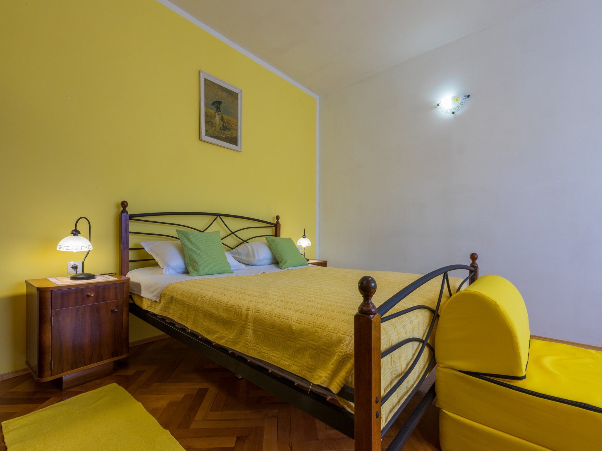 House Delfin 62672-A1