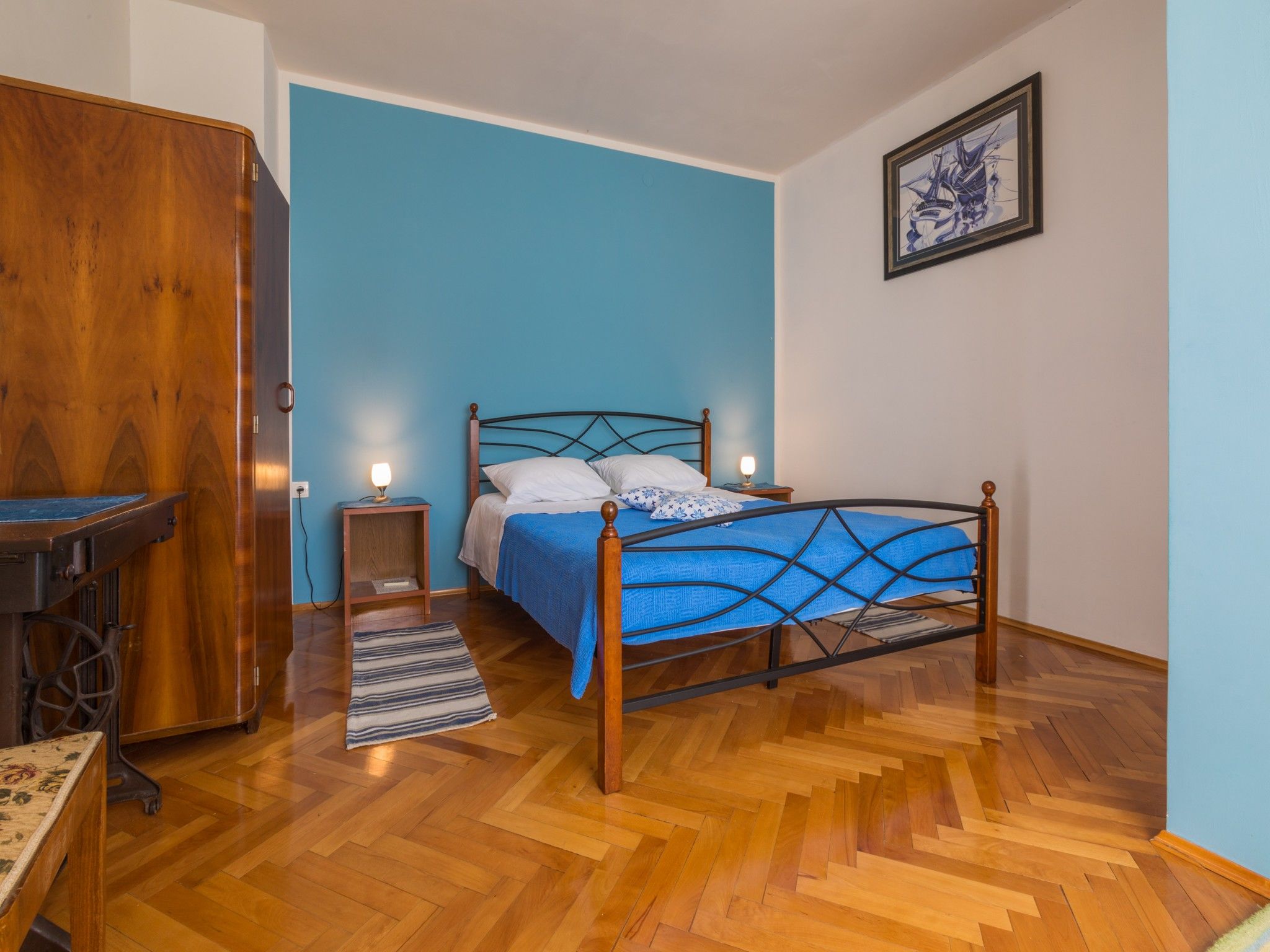 House Delfin 62672-A1