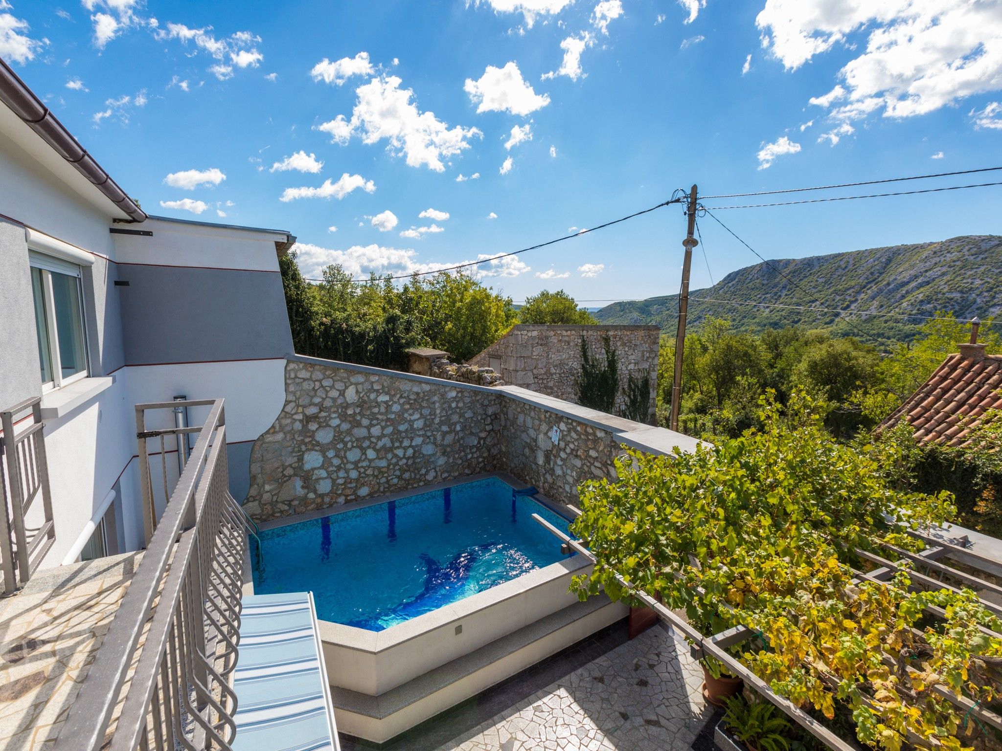 House Delfin 62672-A1