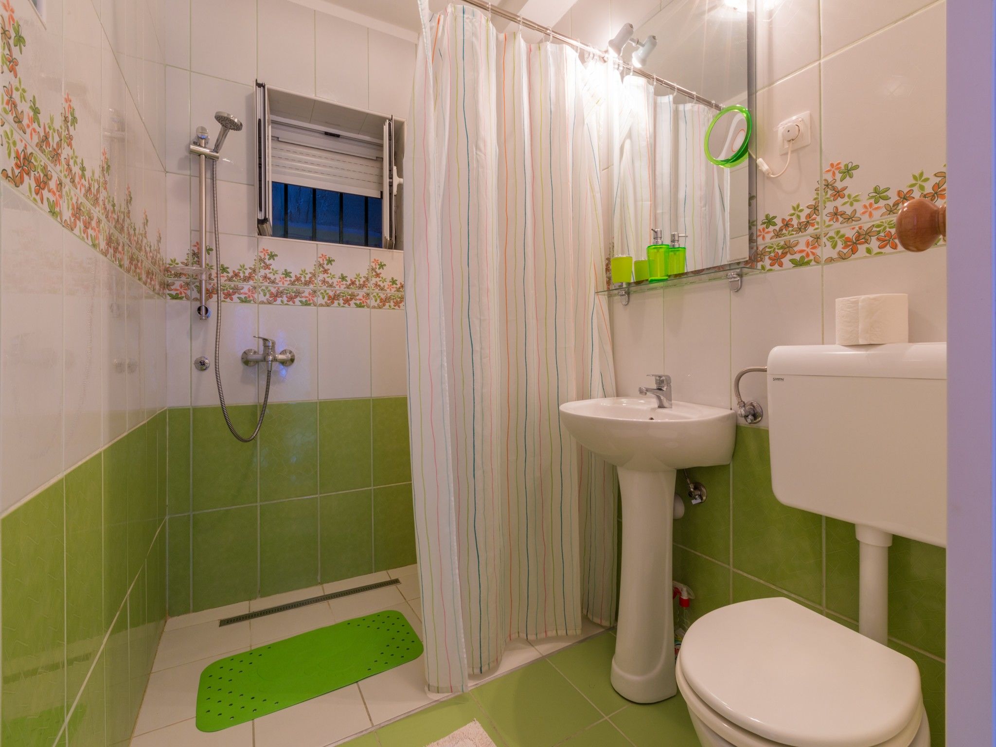 House Delfin 62672-A1