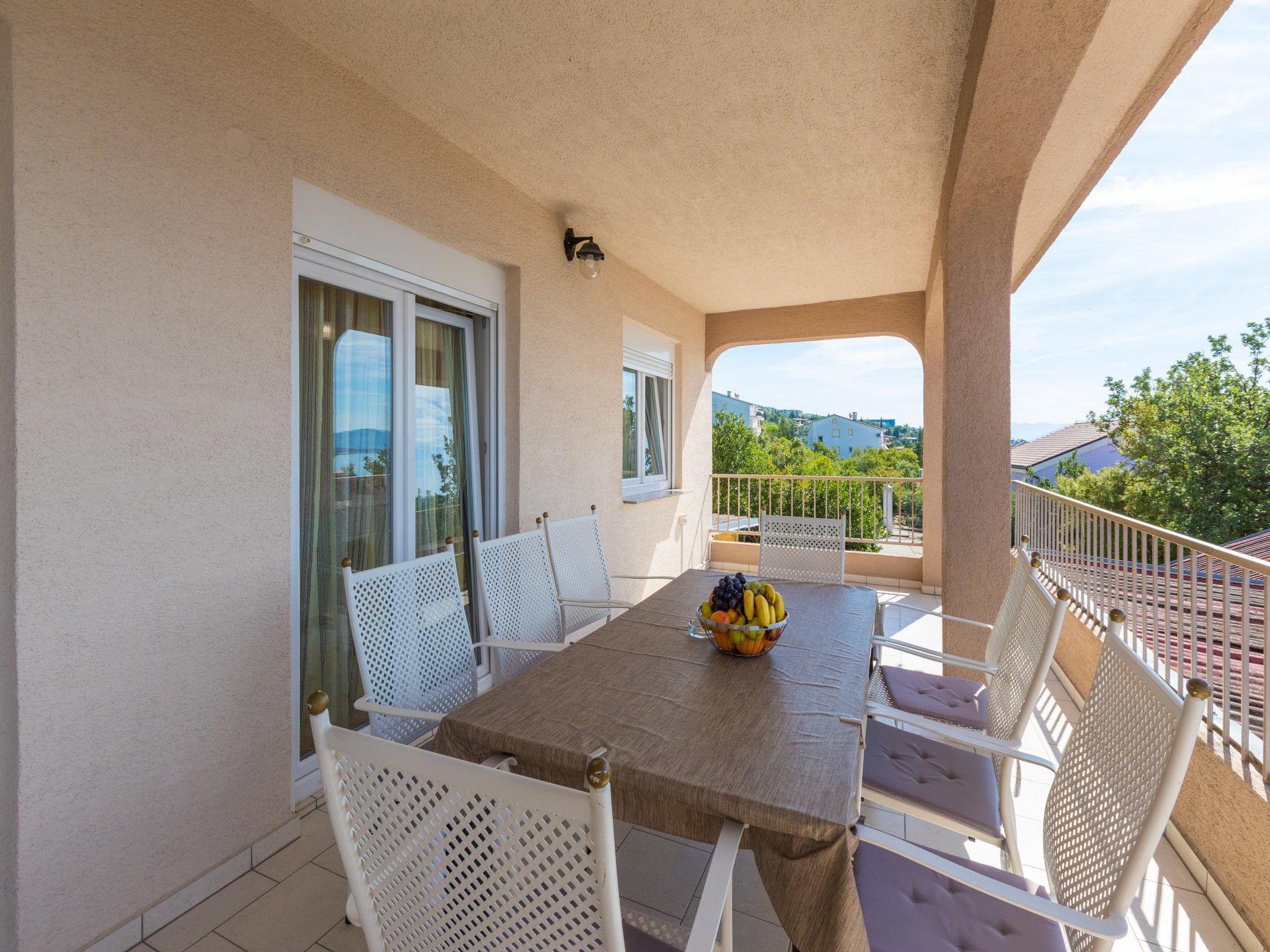 Apartments San 62811-A3