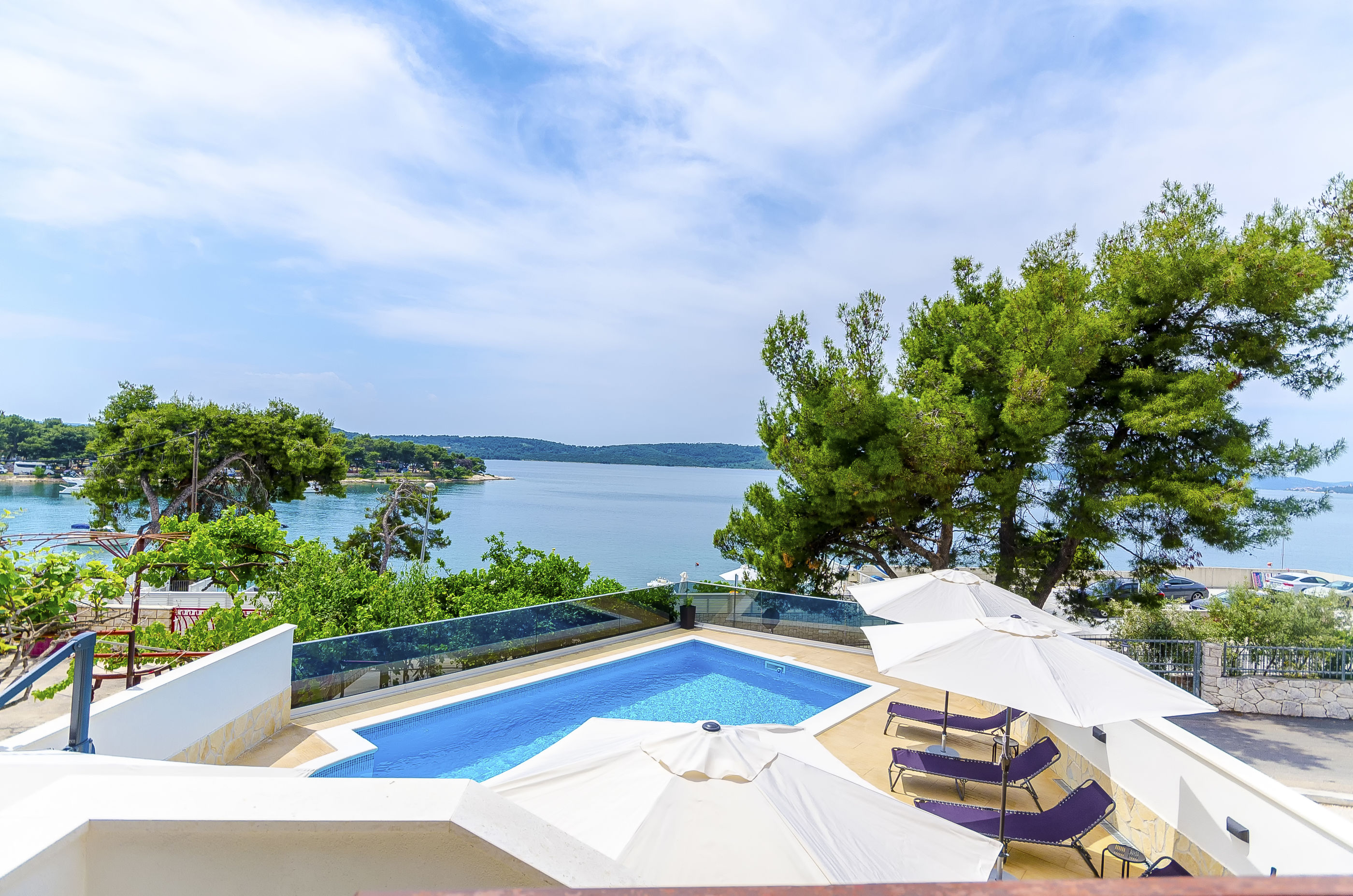 Apartments Edita 29451-A2