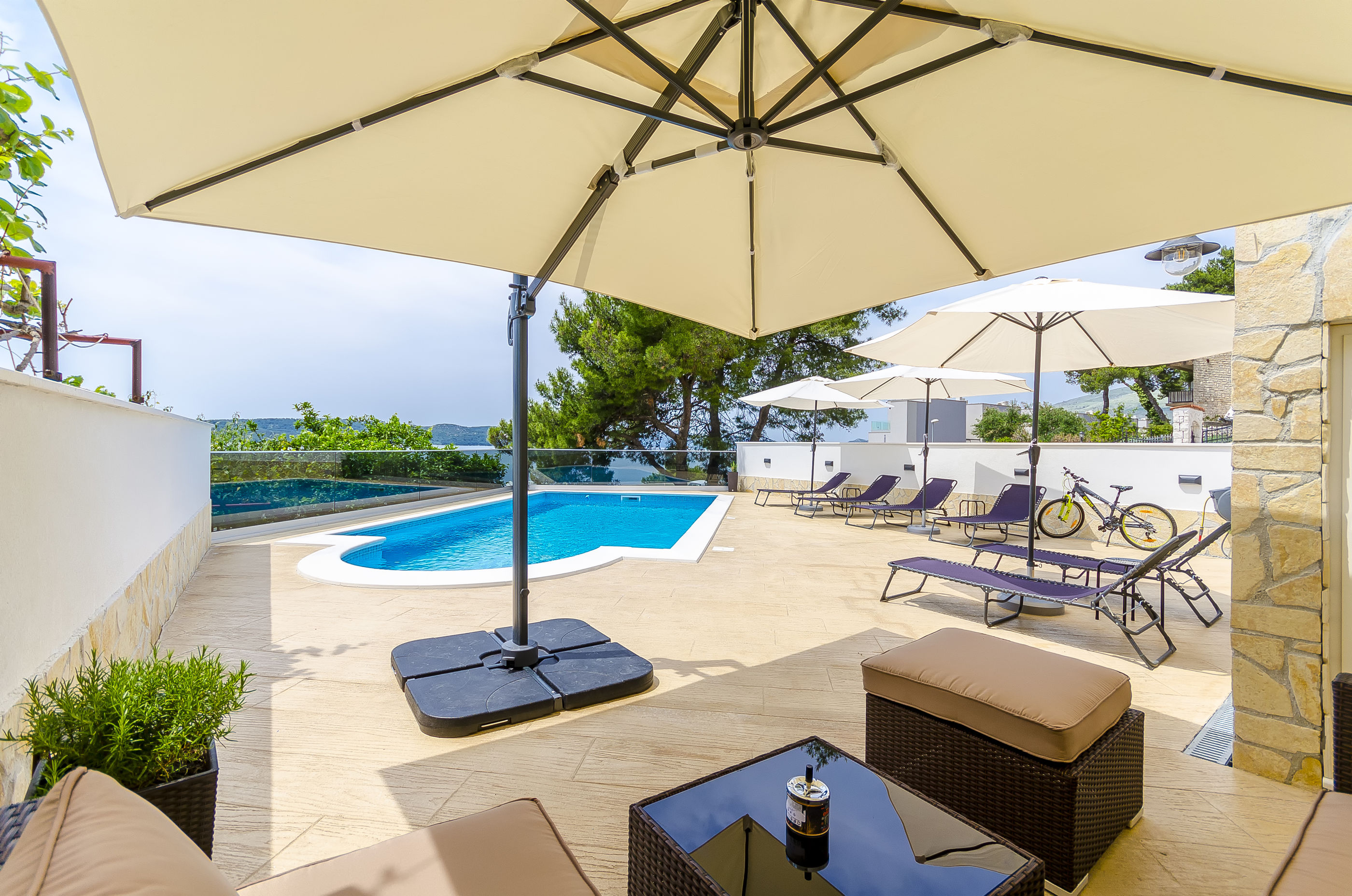 Apartments Edita 29451-A2