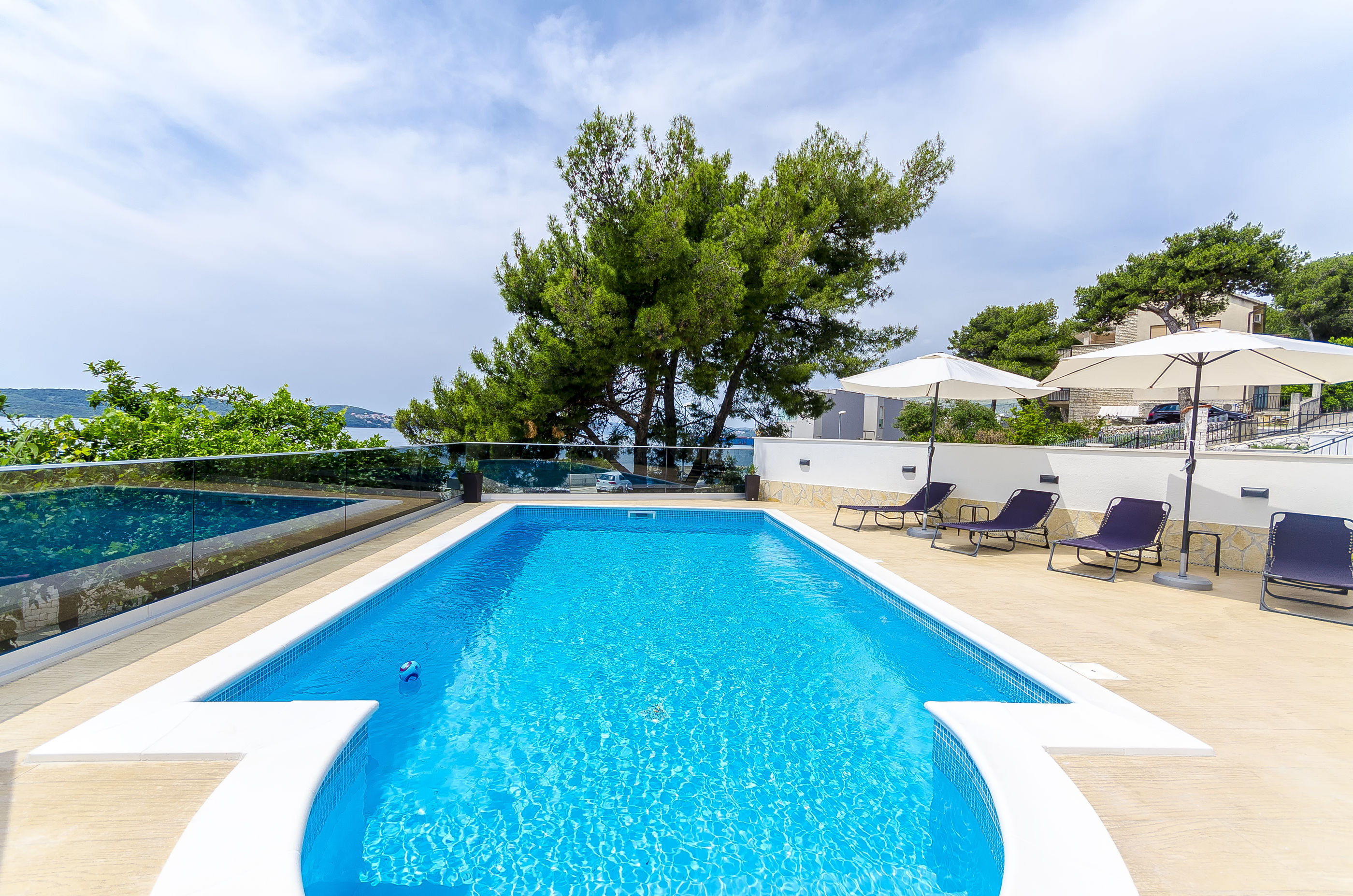 Apartments Edita 29451-A2