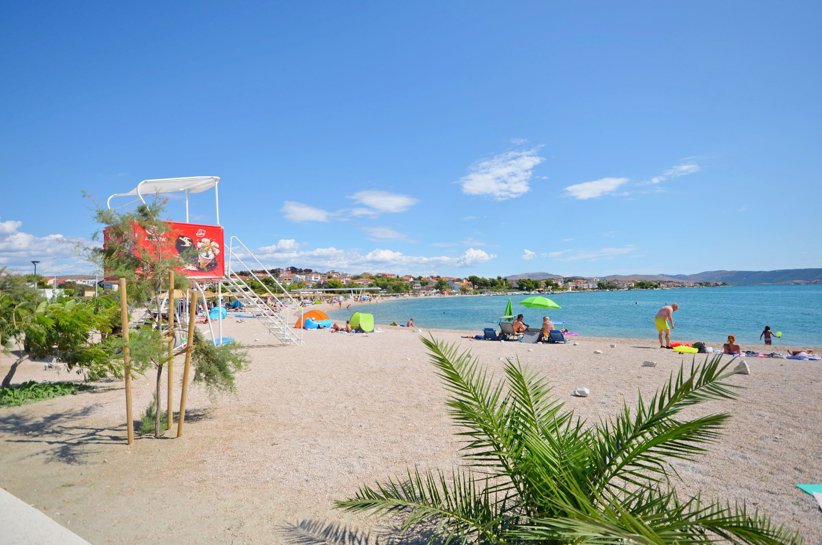 Apartment Marieta 59311-A1