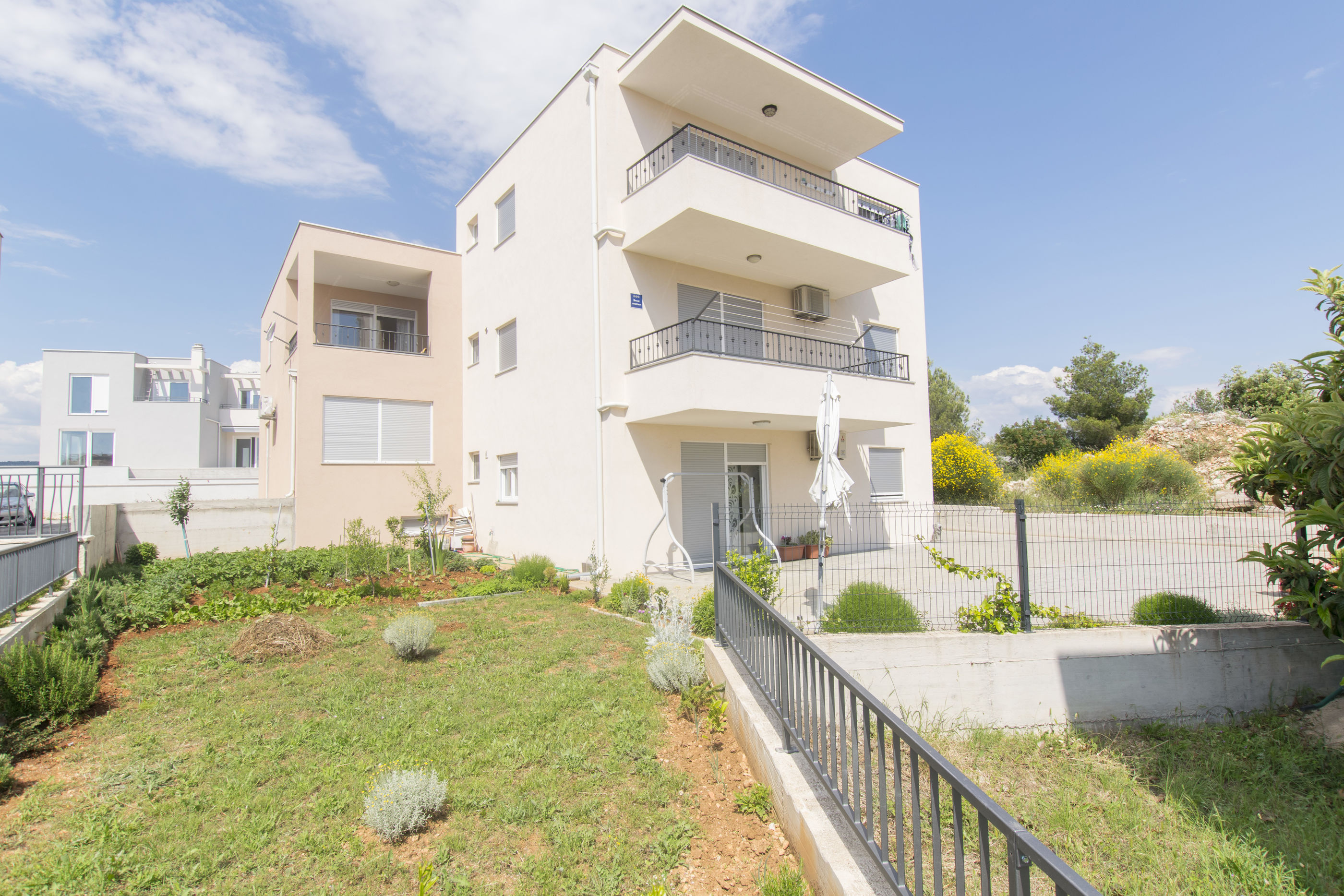 Apartment Marieta 59311-A1