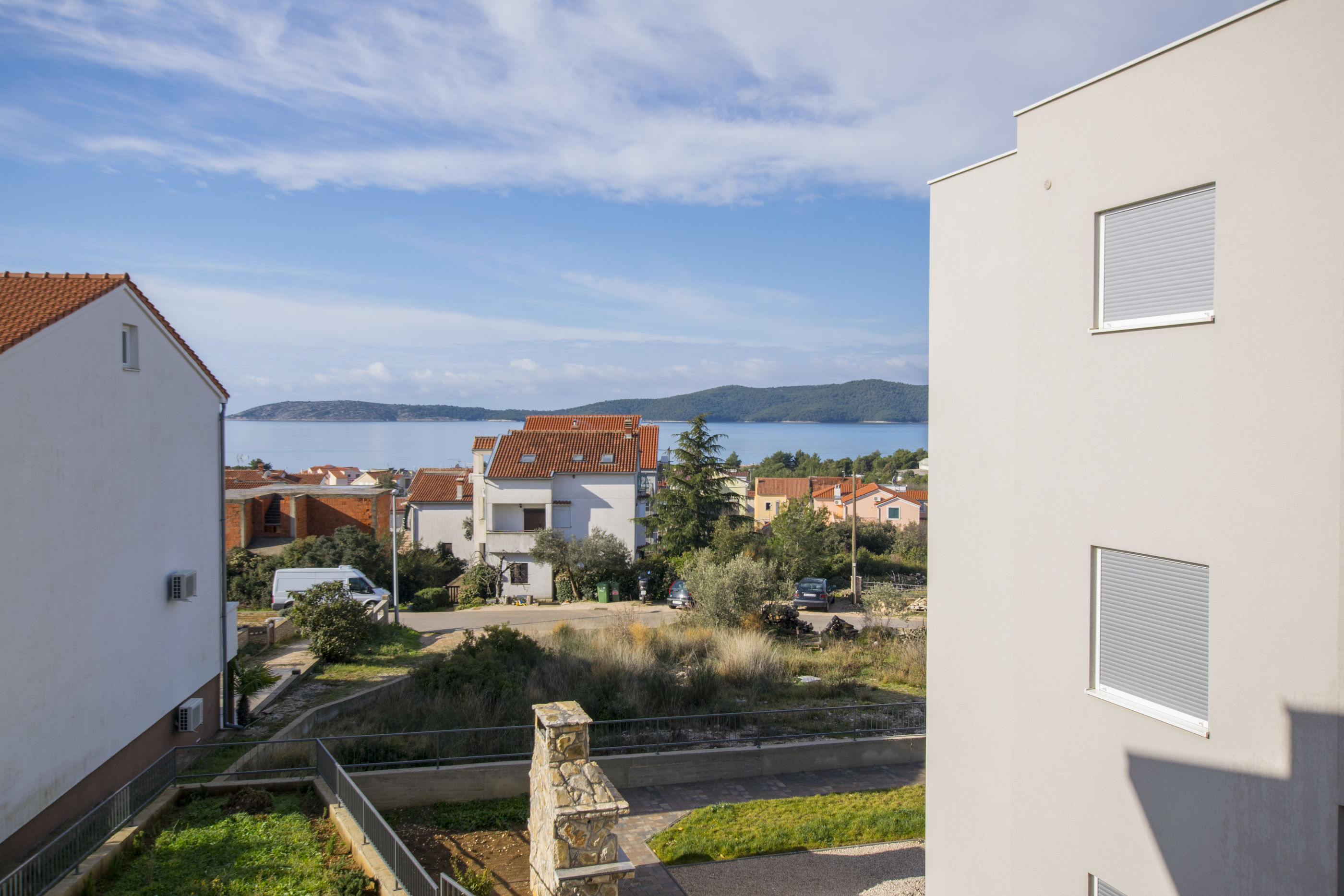 Apartment Marieta 59311-A1