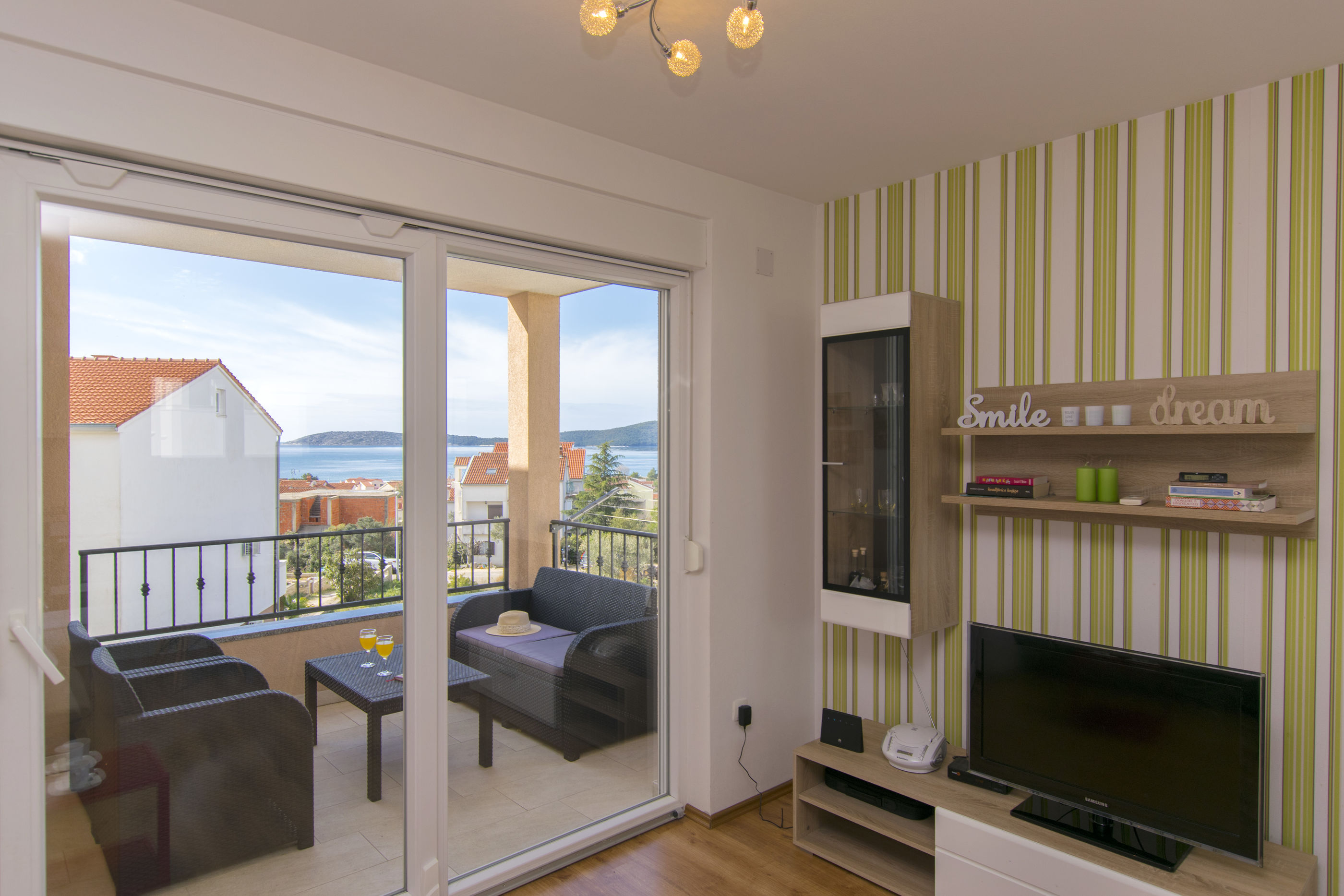 Apartment Marieta 59311-A1