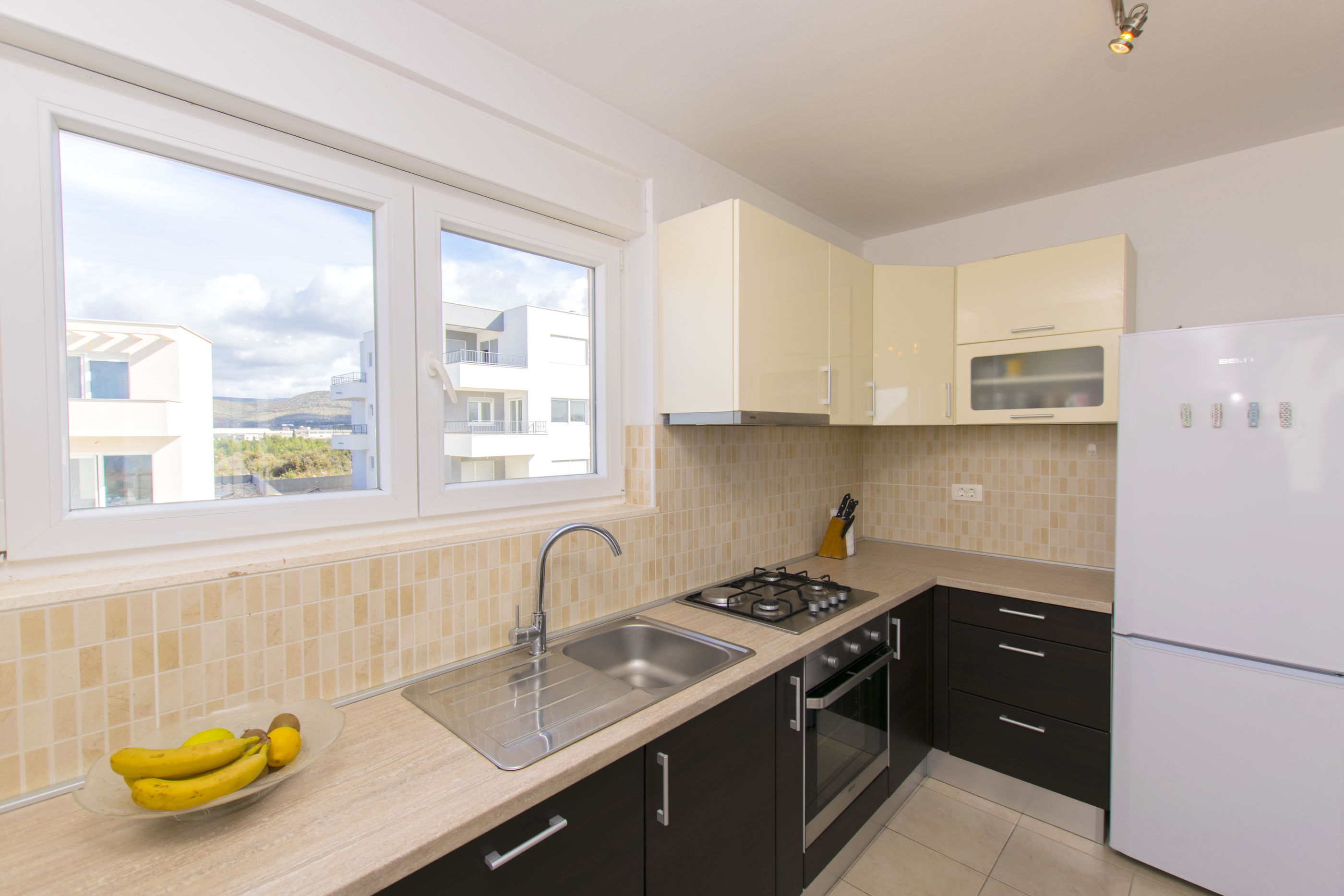 Apartment Marieta 59311-A1