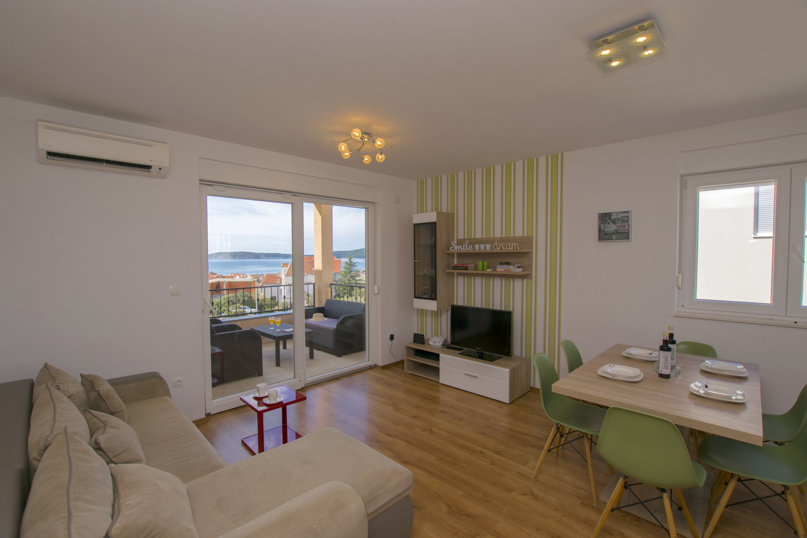 Apartment Marieta 59311-A1