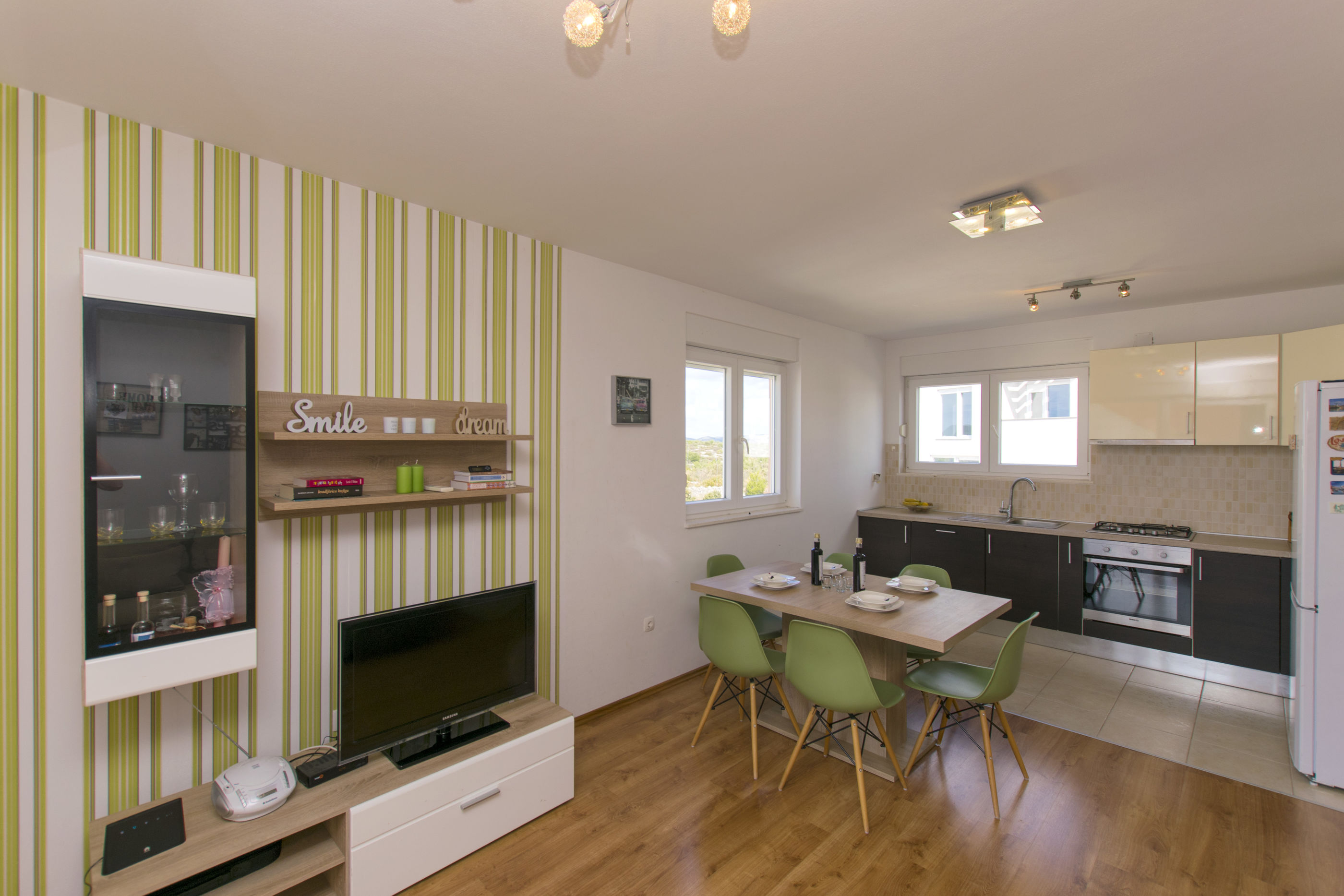 Apartment Marieta 59311-A1