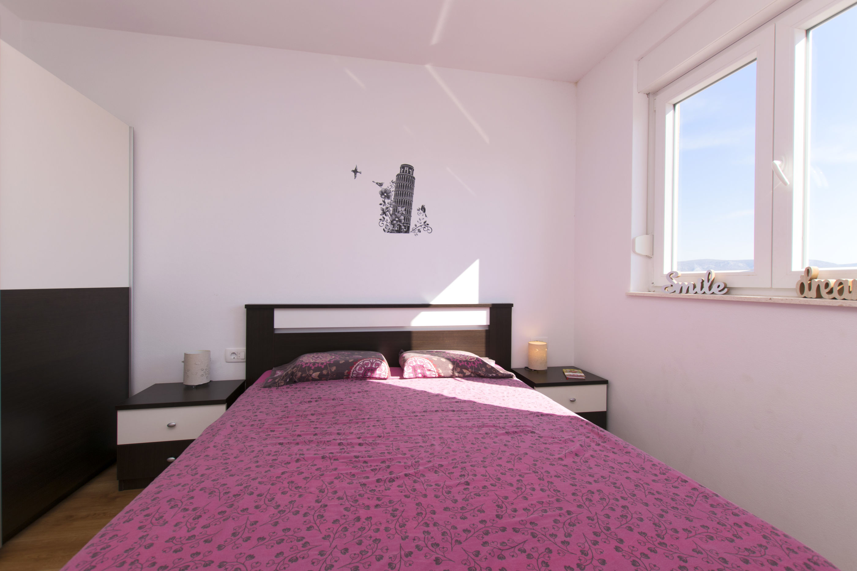 Apartment Marieta 59311-A1